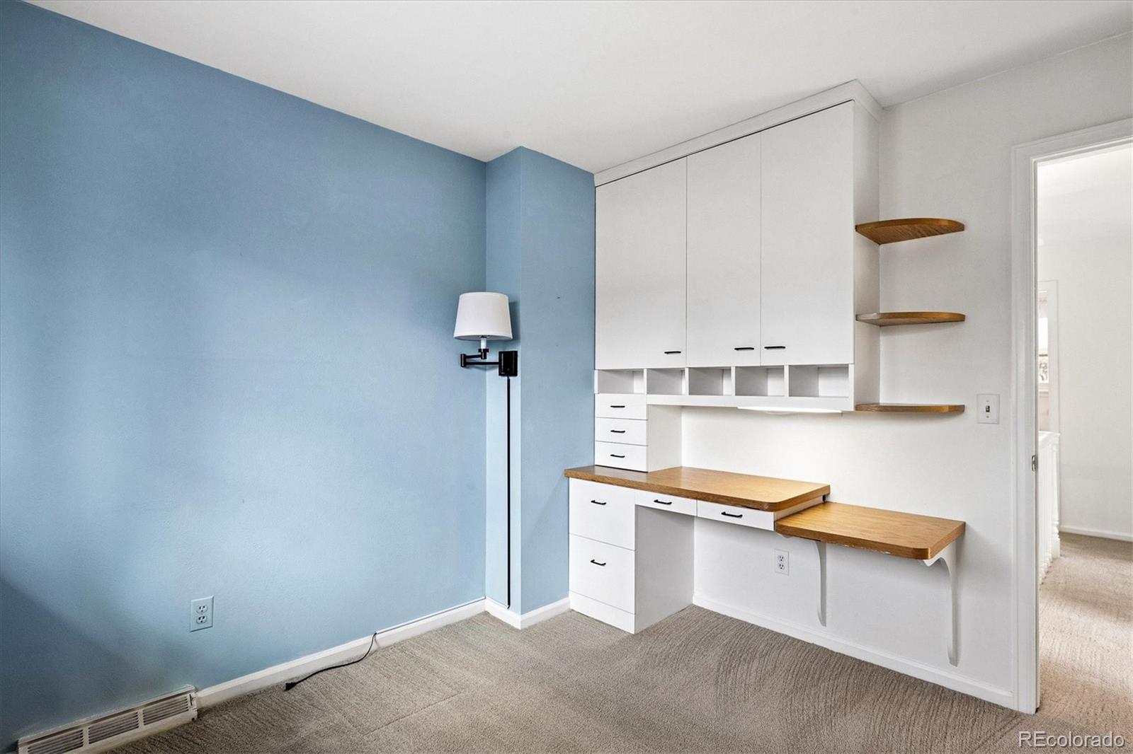 MLS Image #23 for 2449 s holland court,lakewood, Colorado