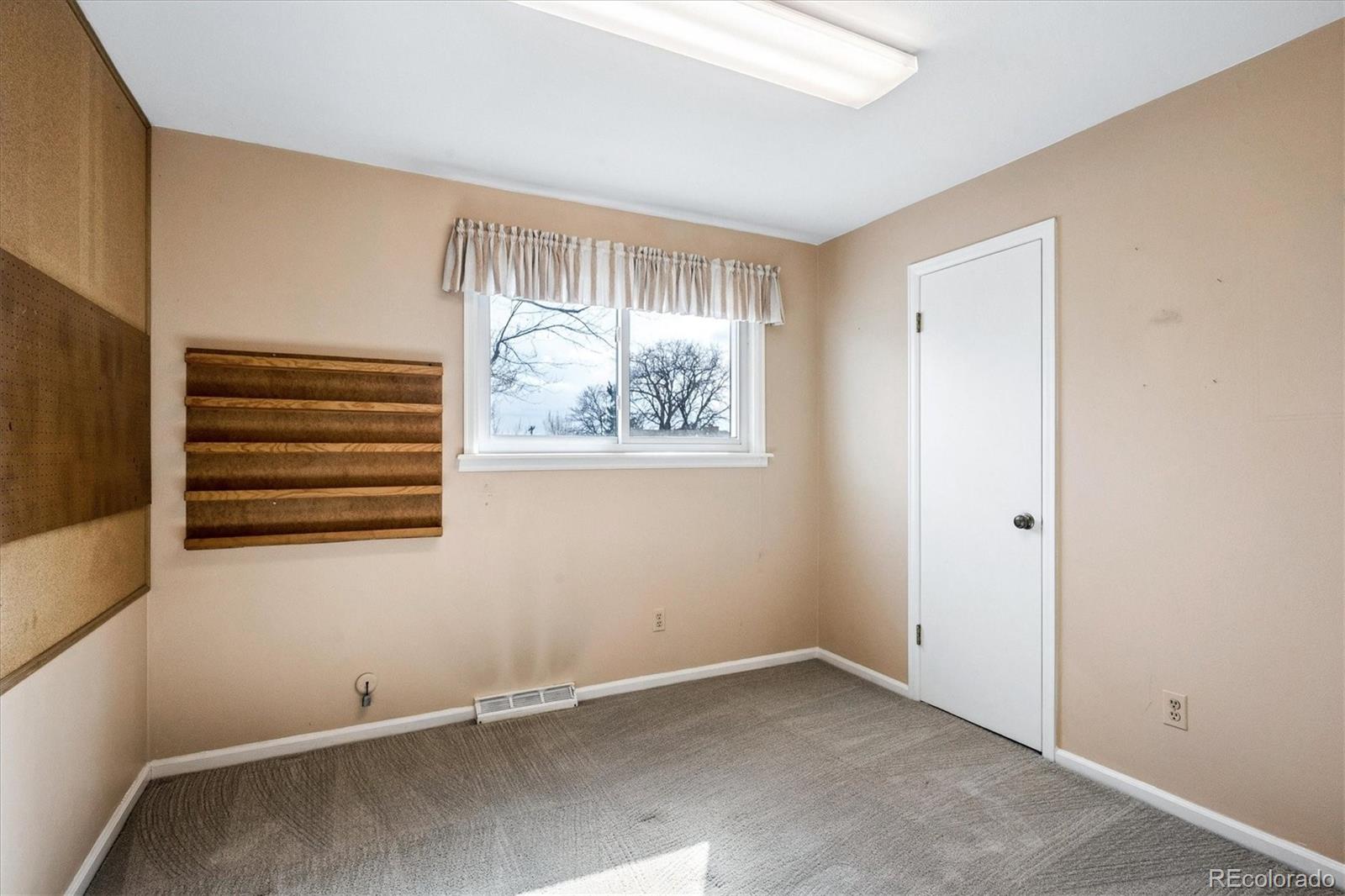 MLS Image #24 for 2449 s holland court,lakewood, Colorado