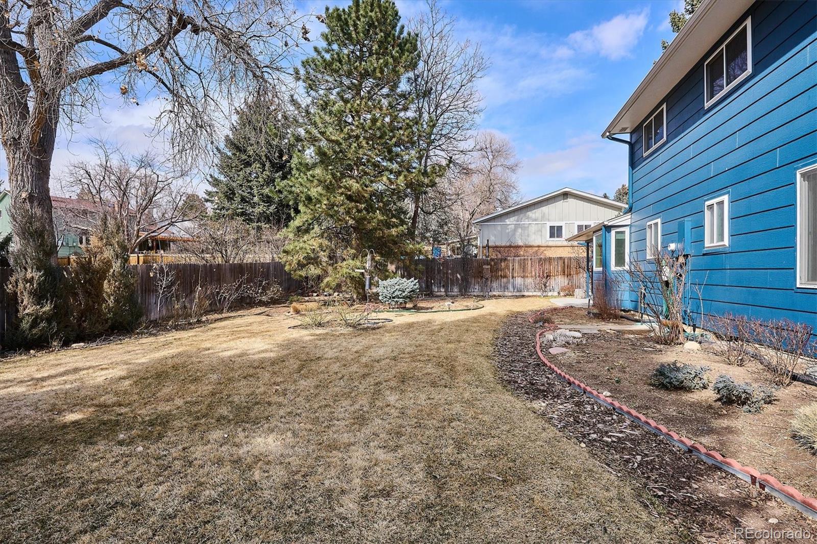 MLS Image #30 for 2449 s holland court,lakewood, Colorado
