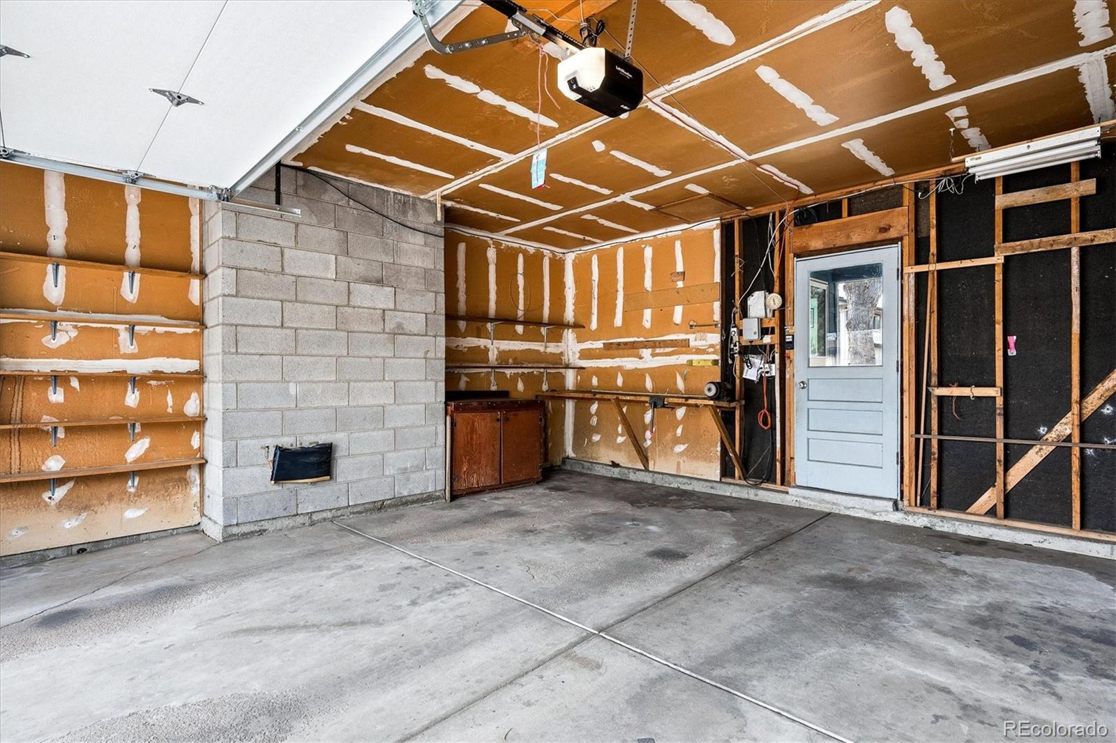 MLS Image #32 for 2449 s holland court,lakewood, Colorado