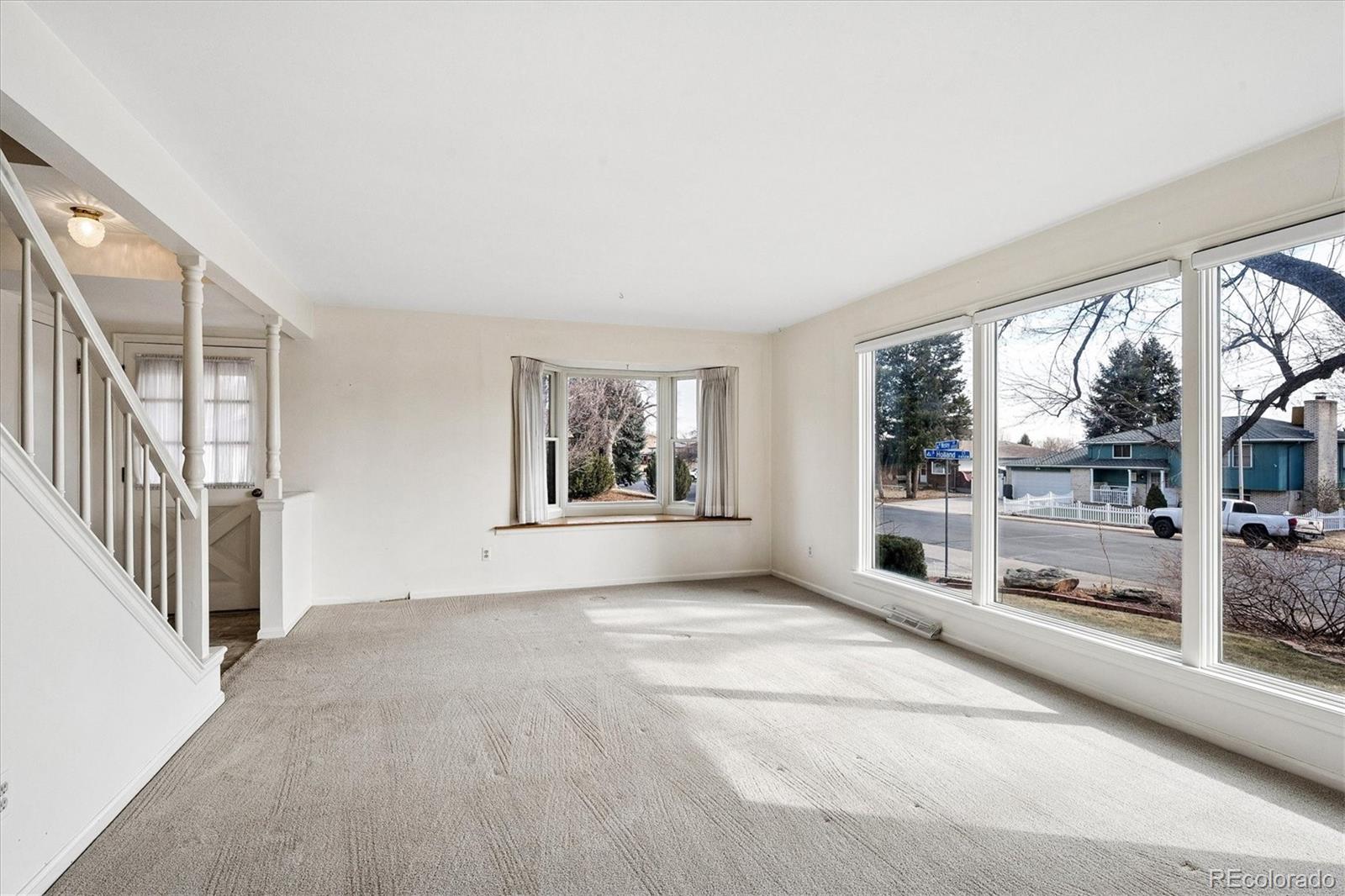 MLS Image #5 for 2449 s holland court,lakewood, Colorado