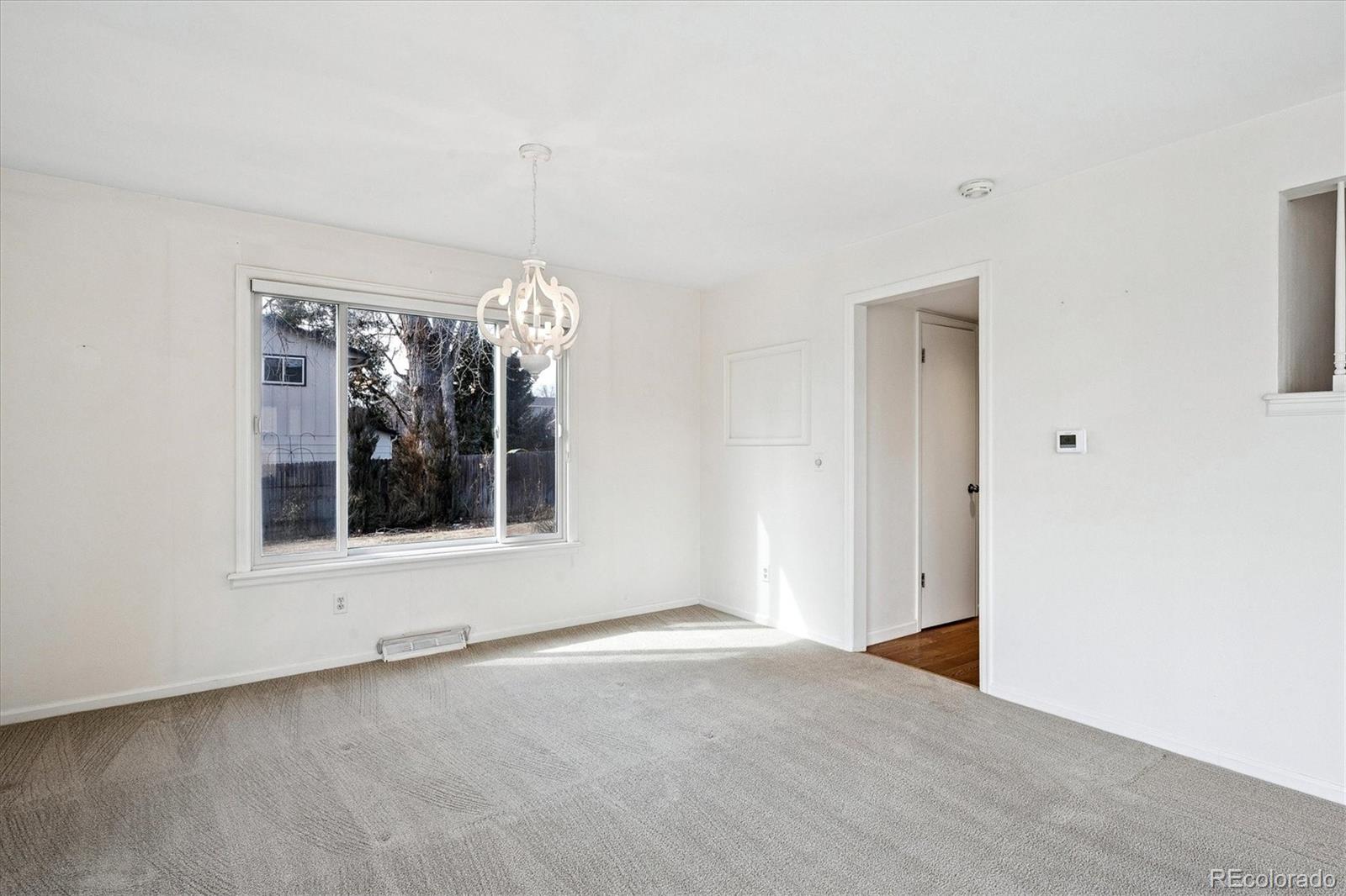 MLS Image #6 for 2449 s holland court,lakewood, Colorado