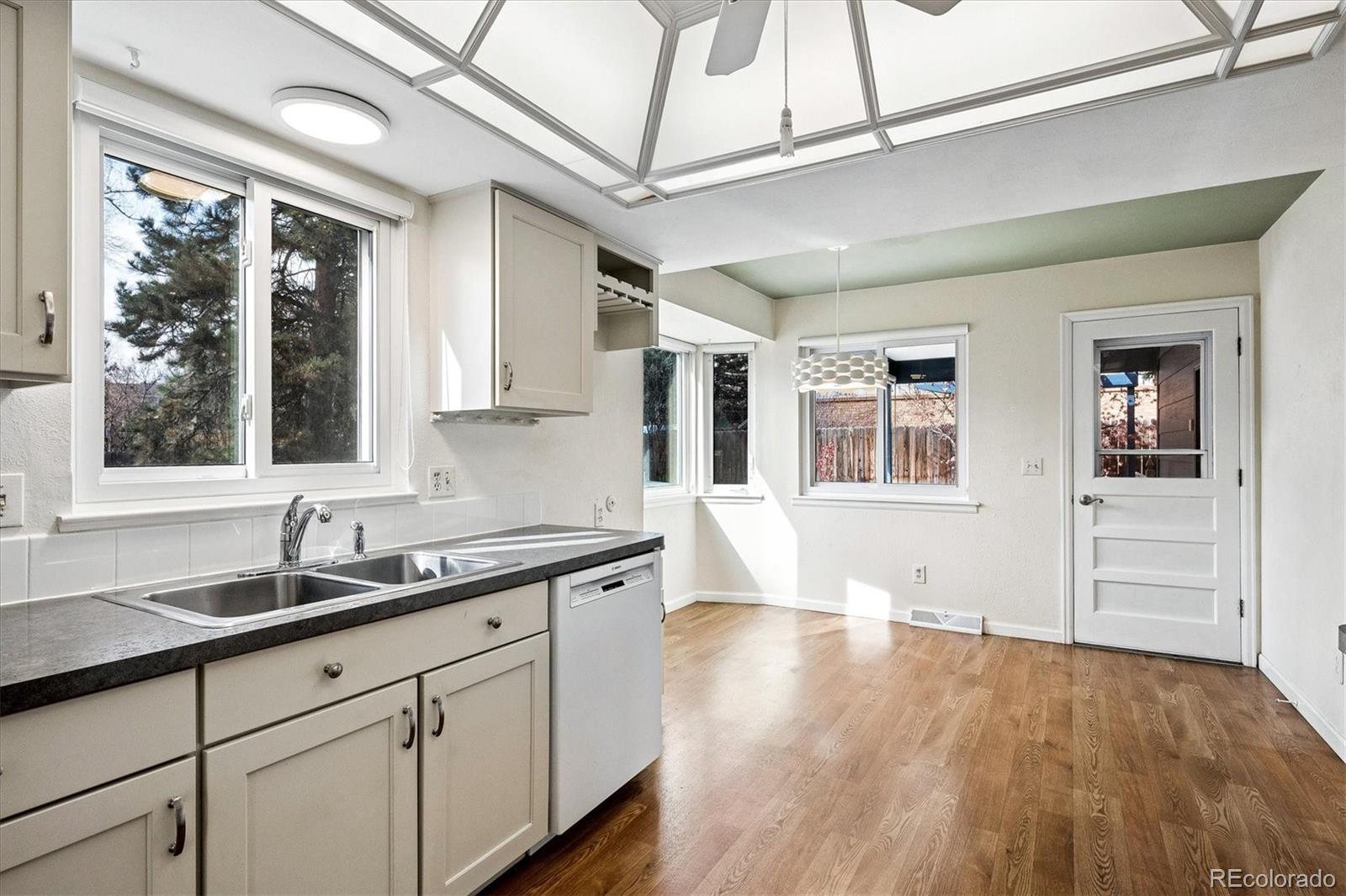 MLS Image #8 for 2449 s holland court,lakewood, Colorado