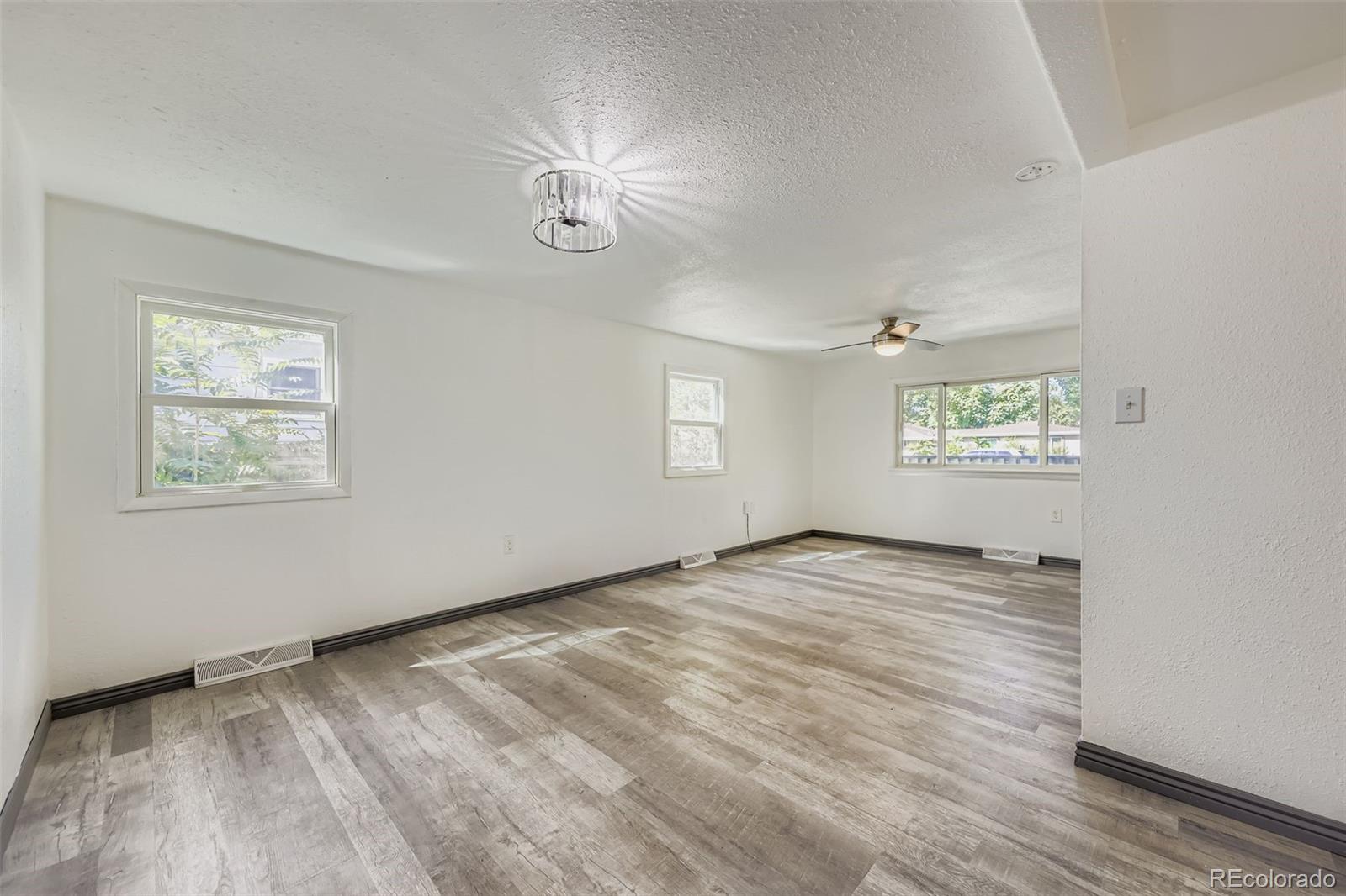 MLS Image #10 for 316 n 10th avenue,brighton, Colorado