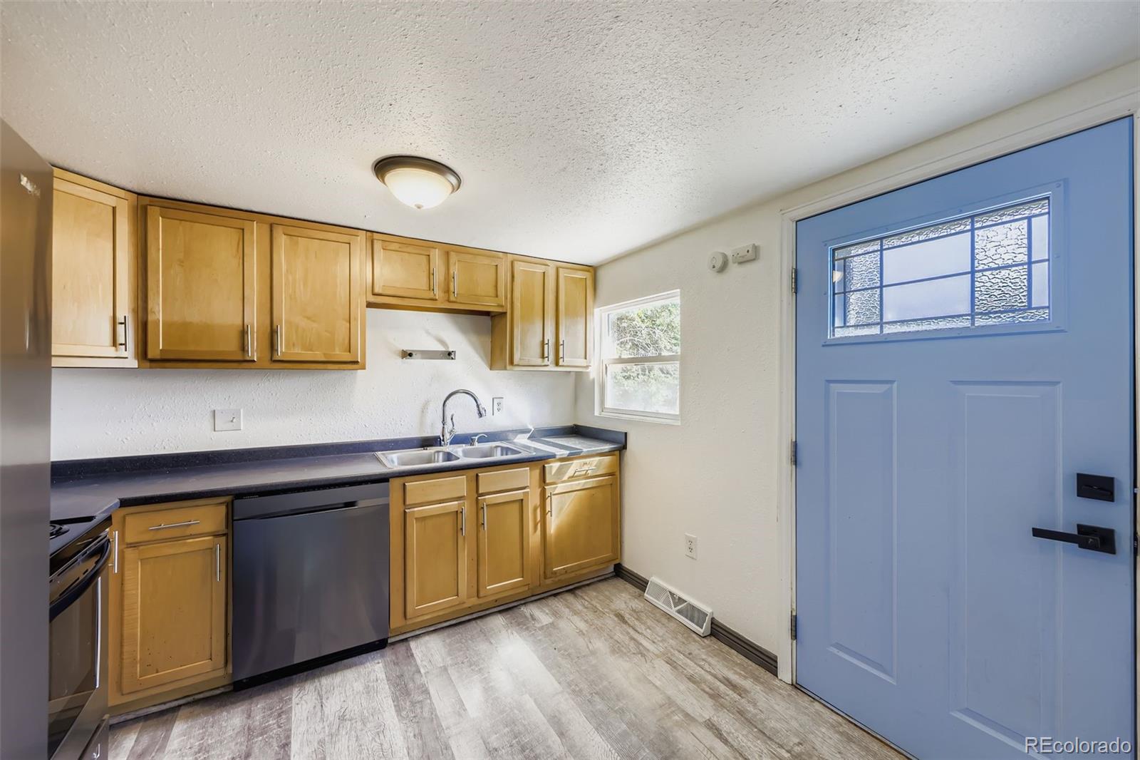 MLS Image #11 for 316 n 10th avenue,brighton, Colorado