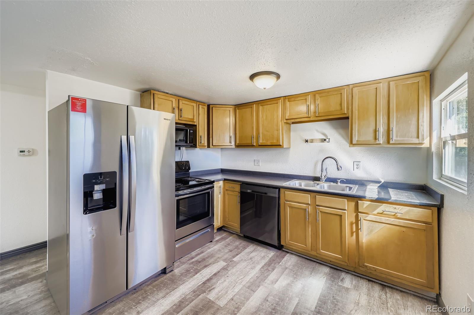 MLS Image #12 for 316 n 10th avenue,brighton, Colorado