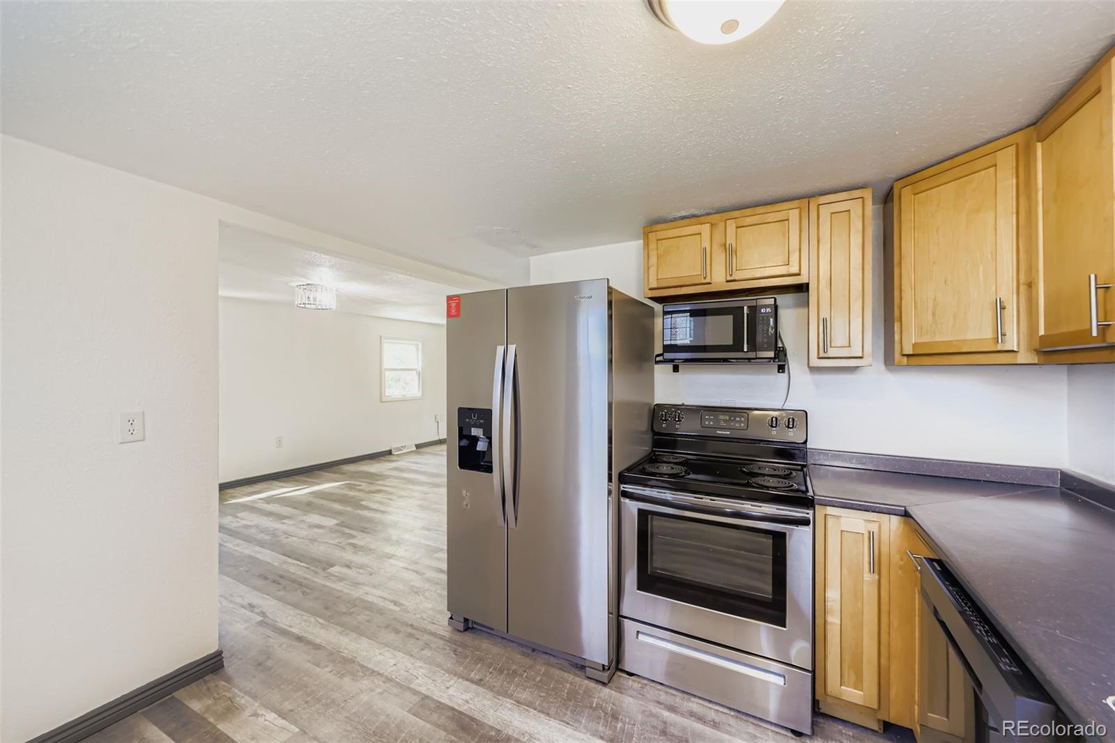 MLS Image #13 for 316 n 10th avenue,brighton, Colorado