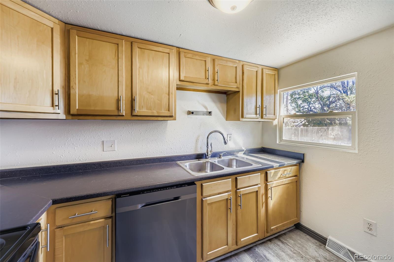 MLS Image #14 for 316 n 10th avenue,brighton, Colorado