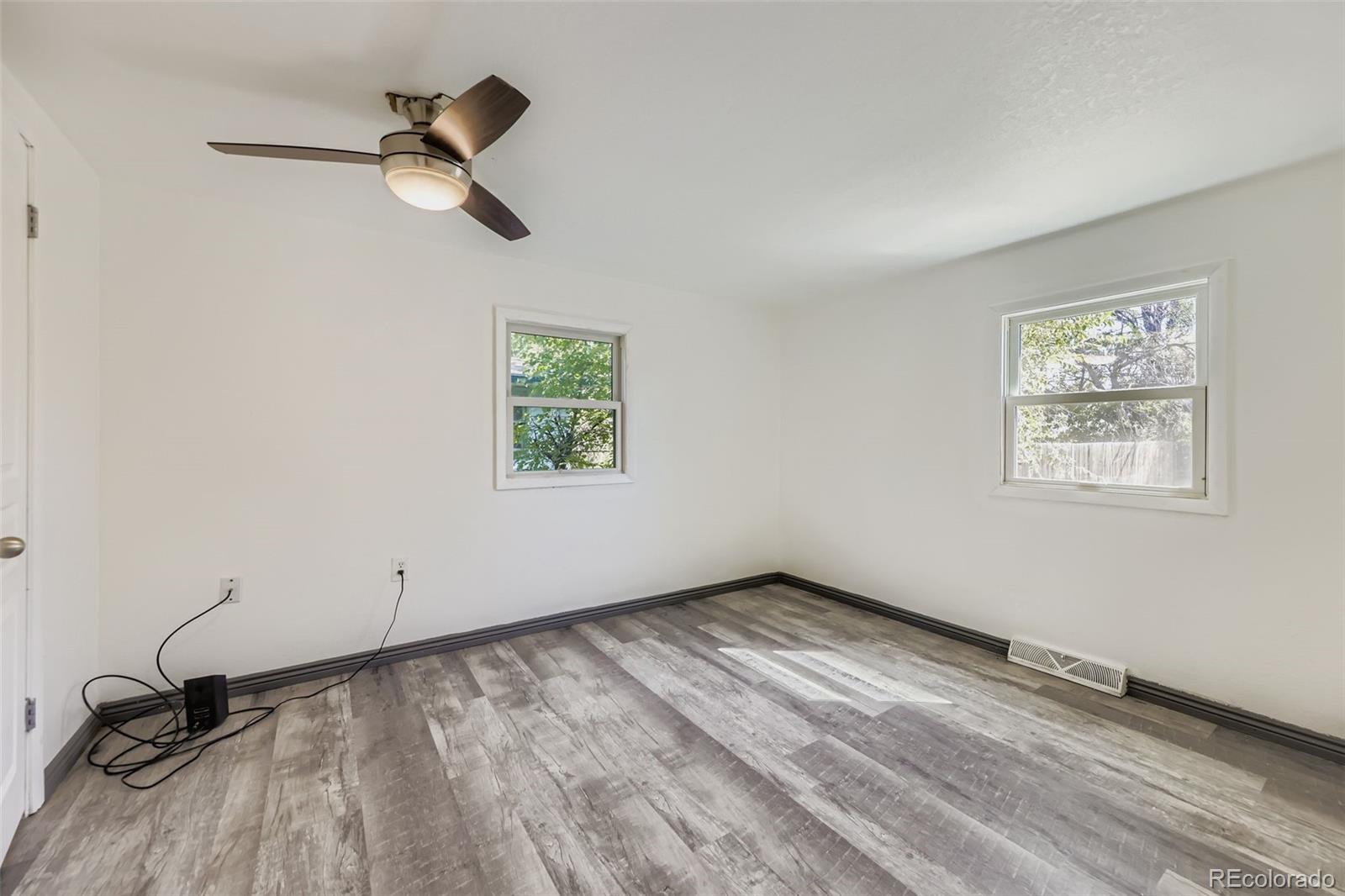 MLS Image #15 for 316 n 10th avenue,brighton, Colorado