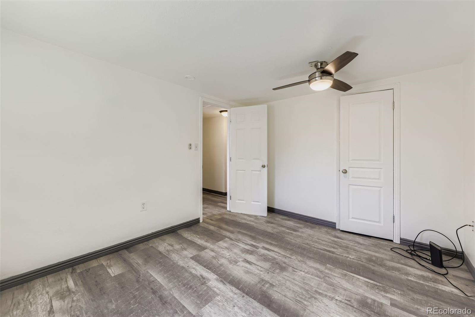 MLS Image #16 for 316 n 10th avenue,brighton, Colorado
