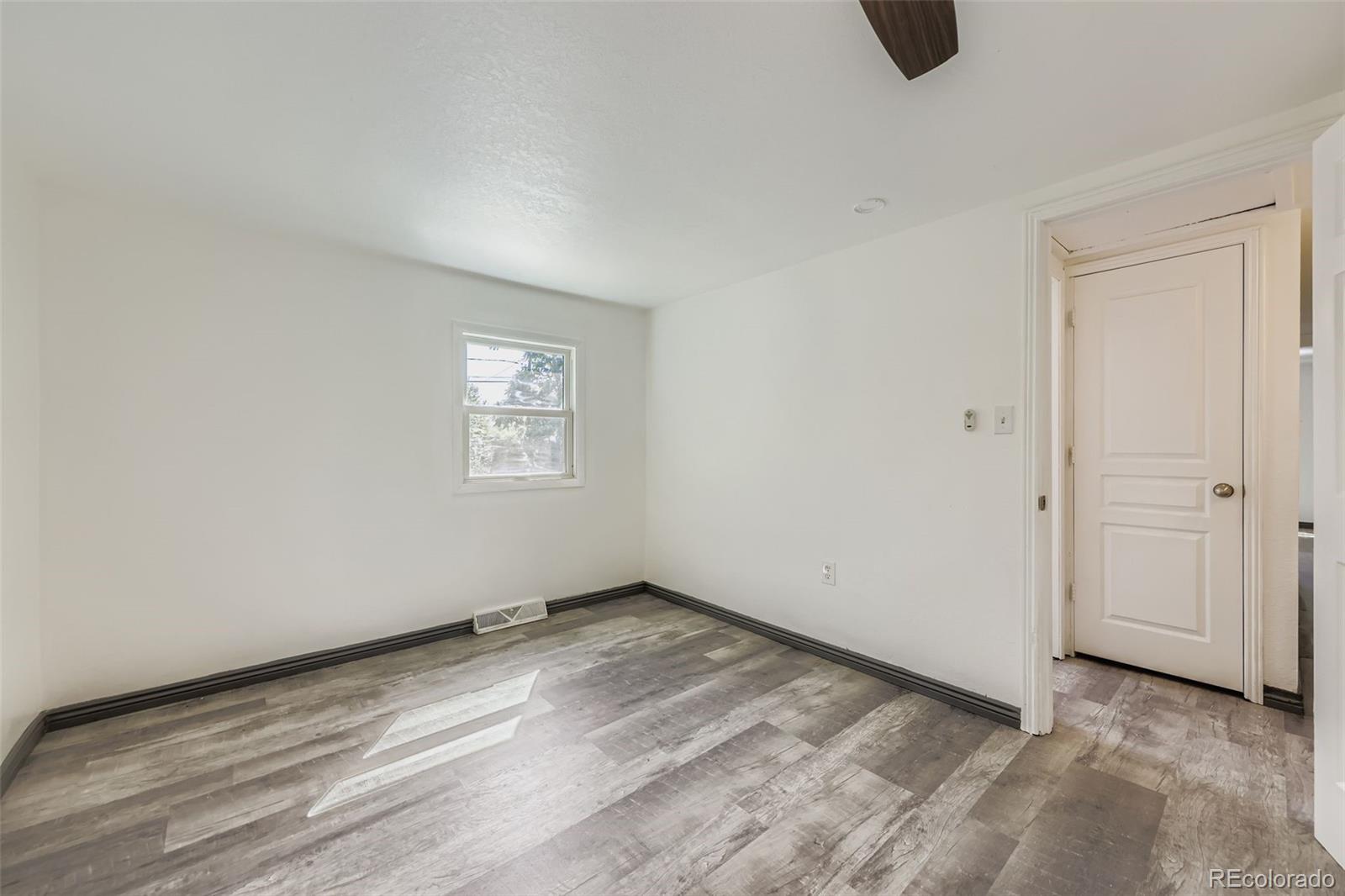 MLS Image #17 for 316 n 10th avenue,brighton, Colorado