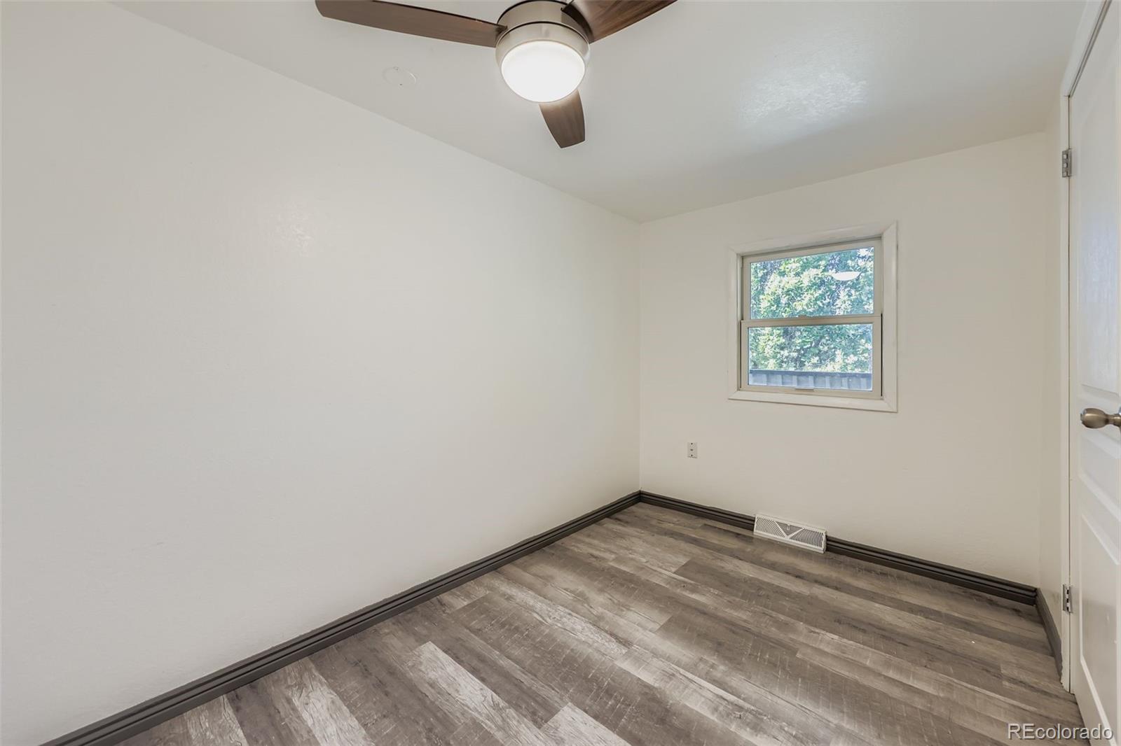 MLS Image #18 for 316 n 10th avenue,brighton, Colorado