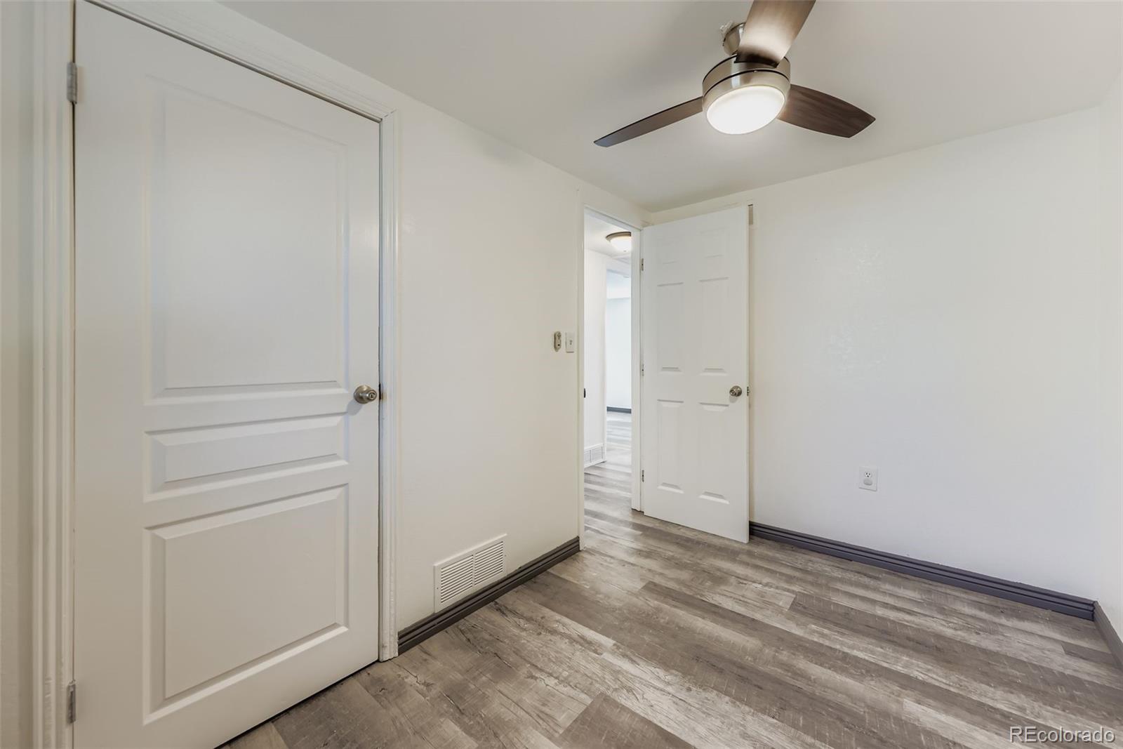 MLS Image #19 for 316 n 10th avenue,brighton, Colorado
