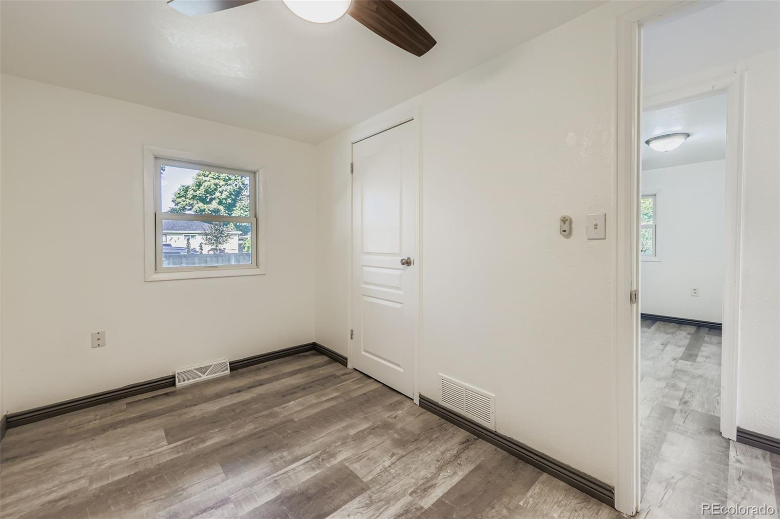 MLS Image #20 for 316 n 10th avenue,brighton, Colorado