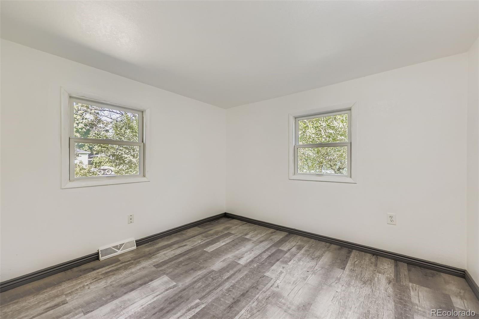 MLS Image #21 for 316 n 10th avenue,brighton, Colorado