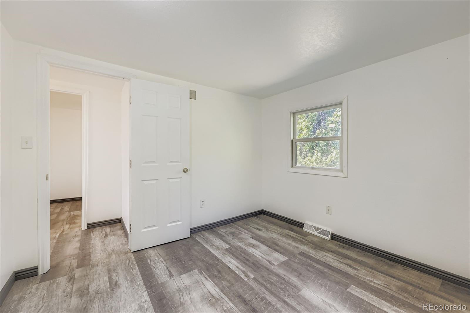 MLS Image #22 for 316 n 10th avenue,brighton, Colorado