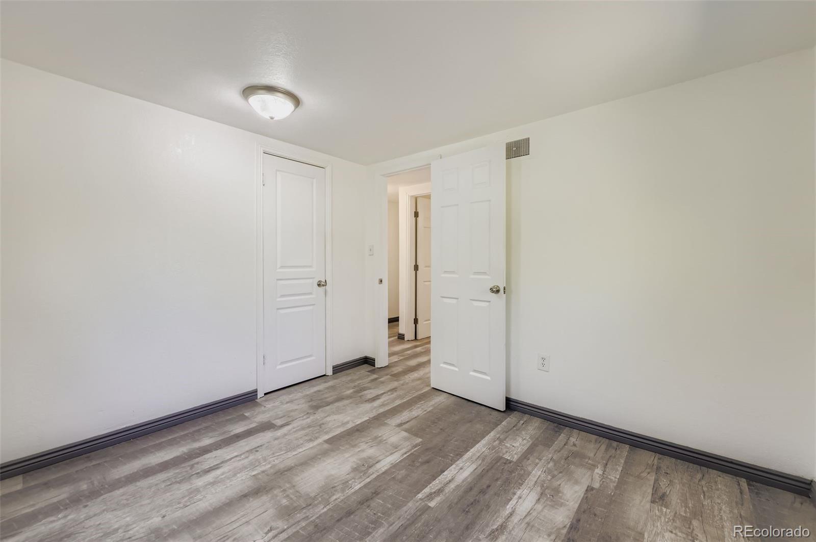 MLS Image #23 for 316 n 10th avenue,brighton, Colorado