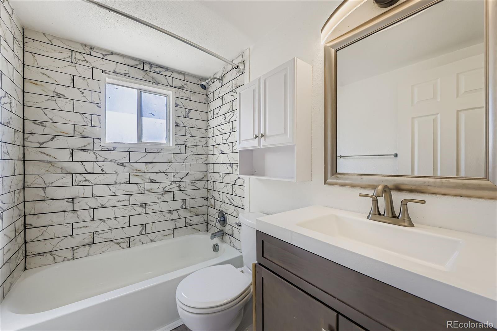 MLS Image #24 for 316 n 10th avenue,brighton, Colorado