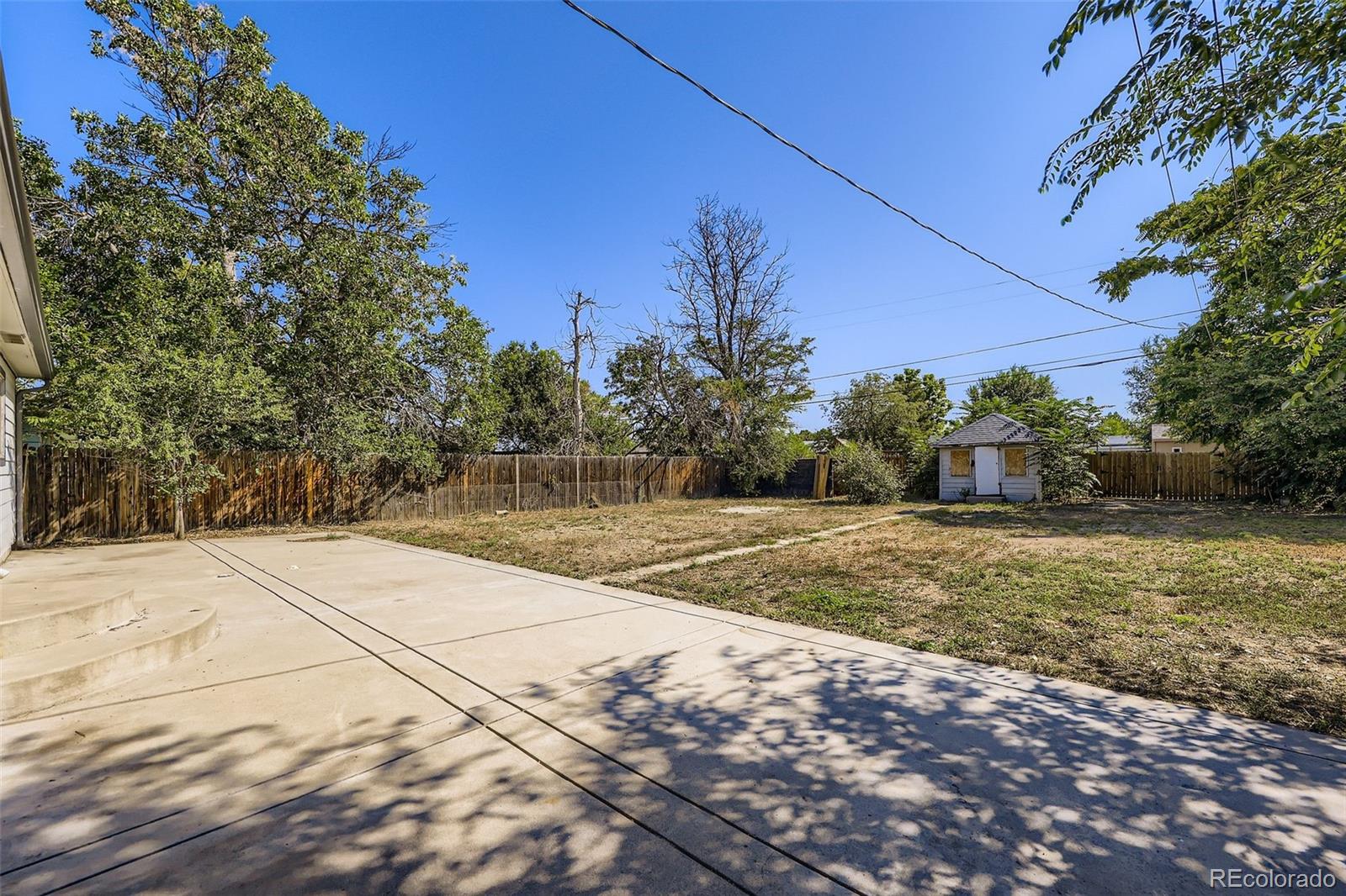 MLS Image #25 for 316 n 10th avenue,brighton, Colorado
