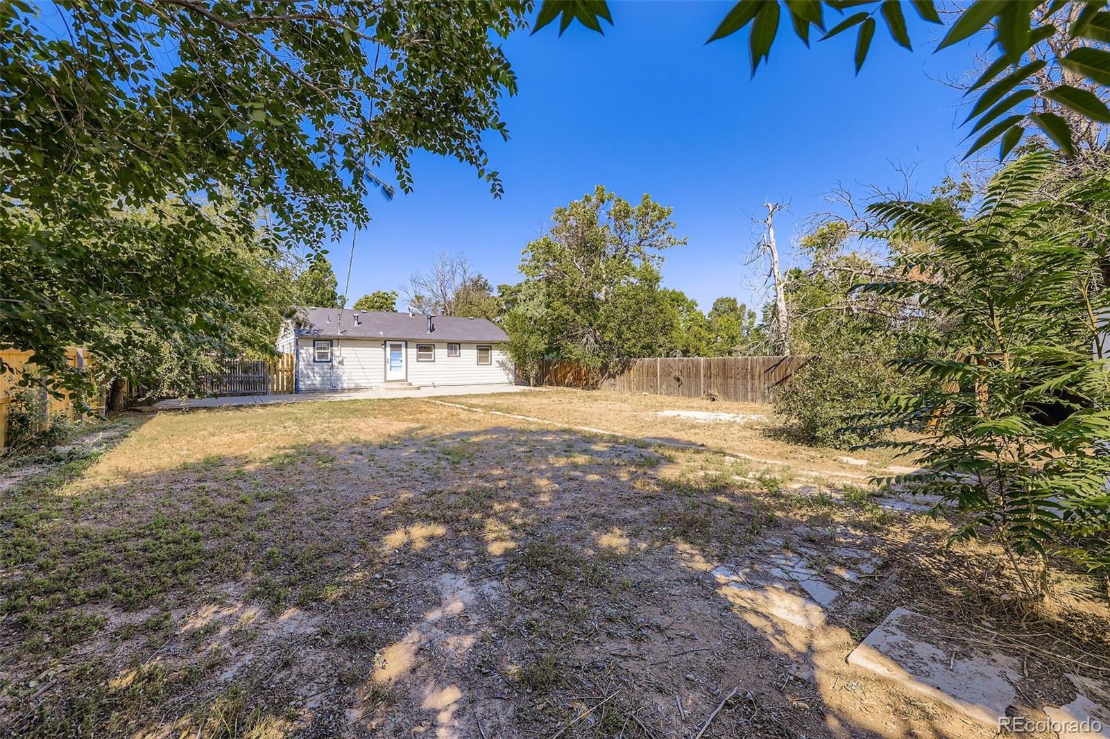 MLS Image #26 for 316 n 10th avenue,brighton, Colorado