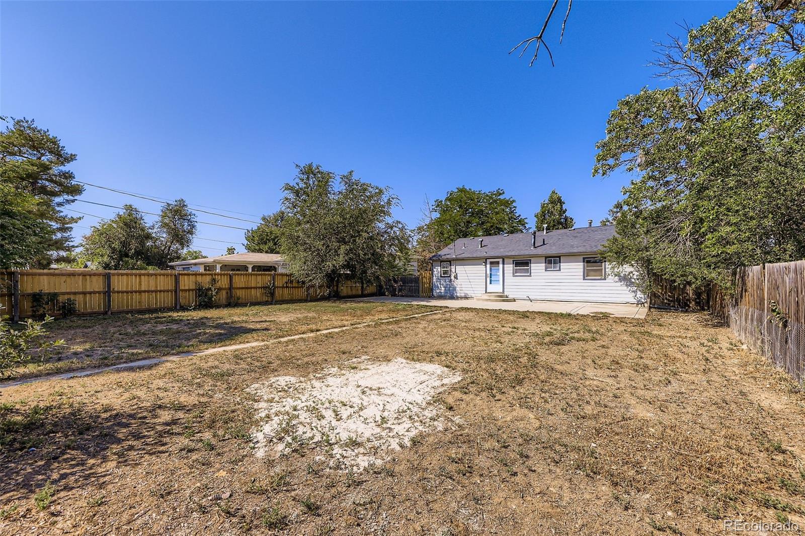 MLS Image #27 for 316 n 10th avenue,brighton, Colorado