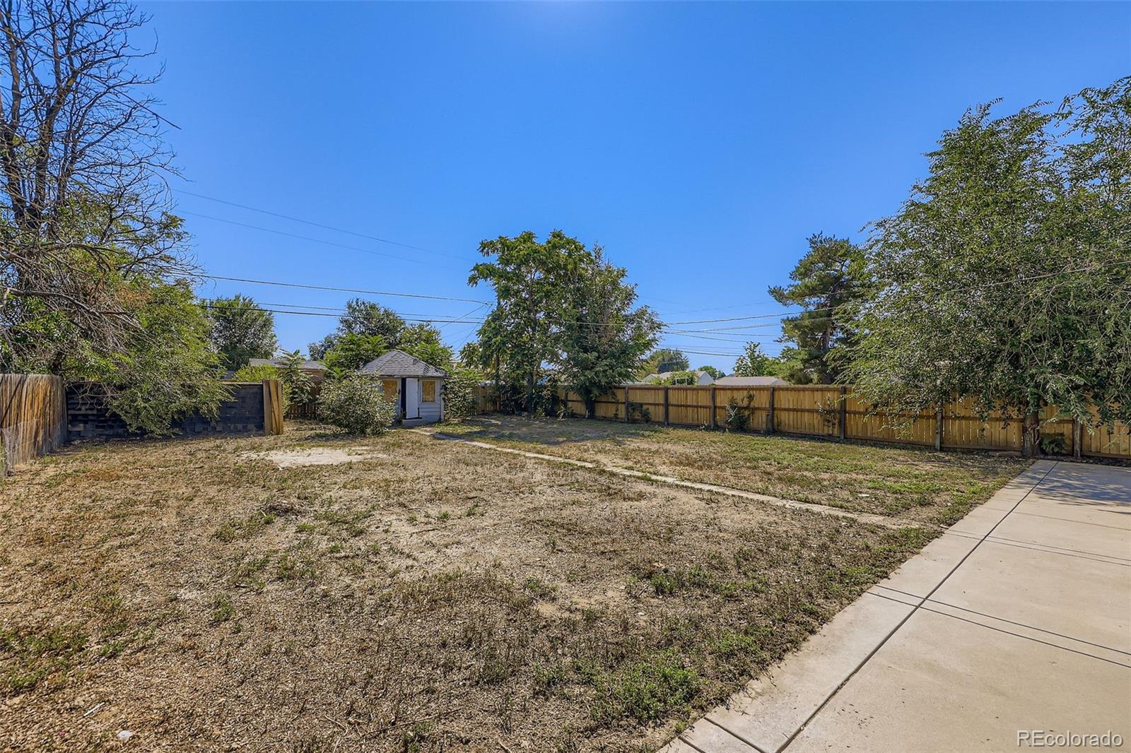 MLS Image #28 for 316 n 10th avenue,brighton, Colorado