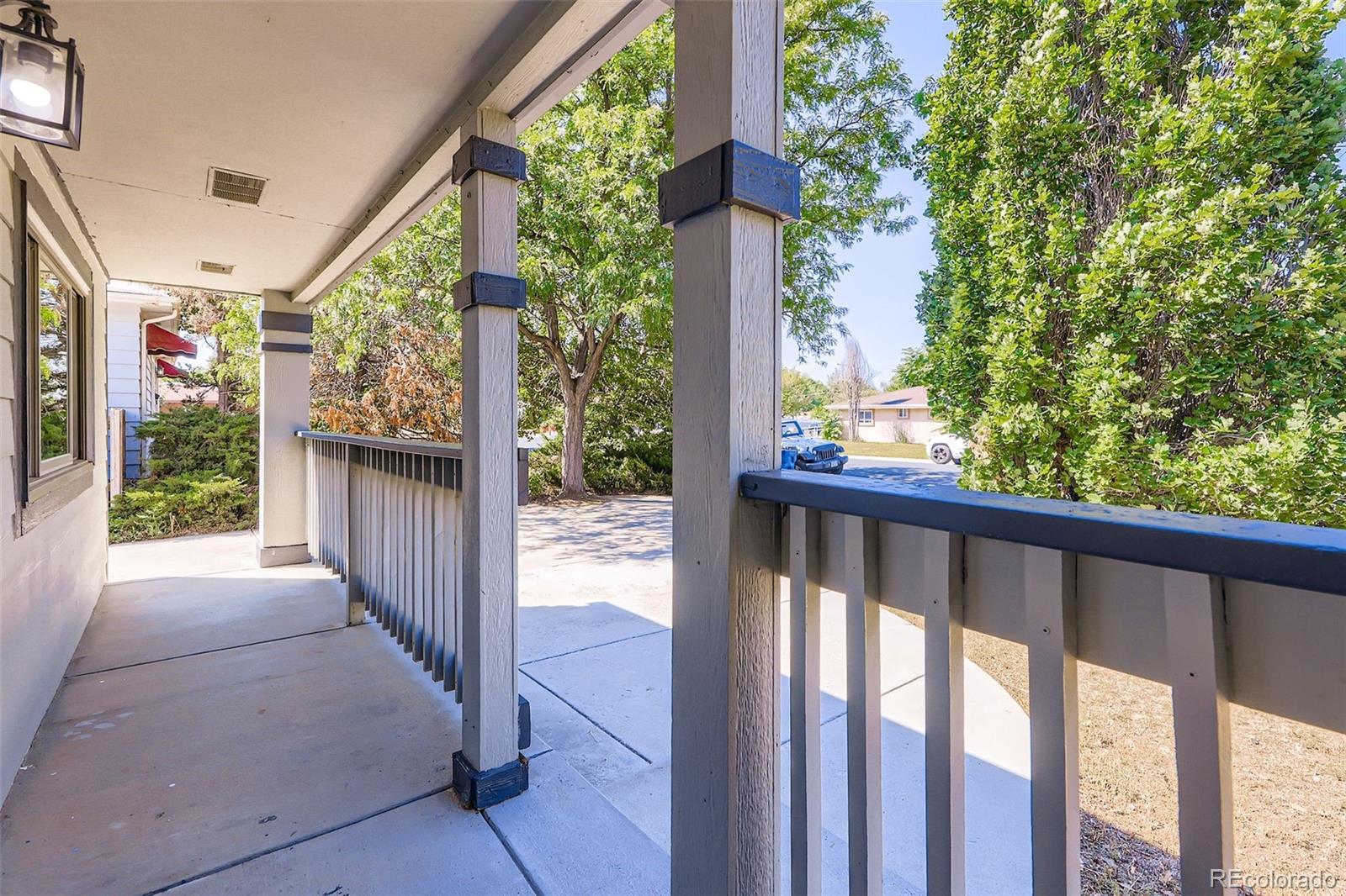MLS Image #4 for 316 n 10th avenue,brighton, Colorado