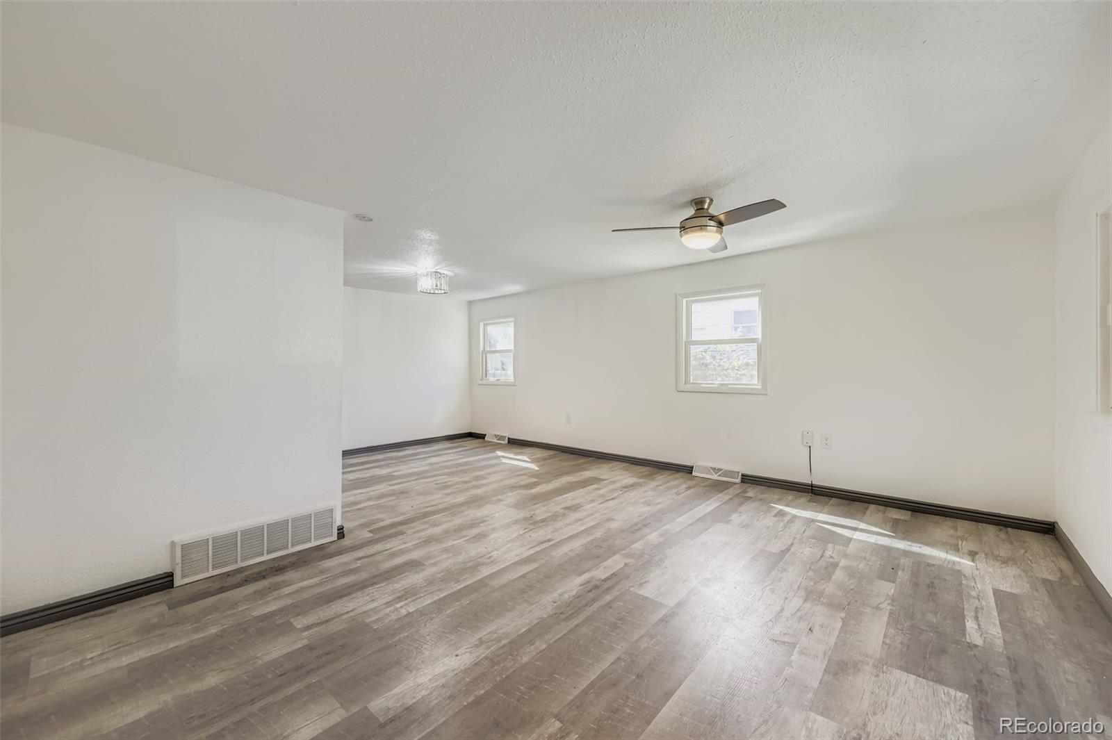MLS Image #5 for 316 n 10th avenue,brighton, Colorado