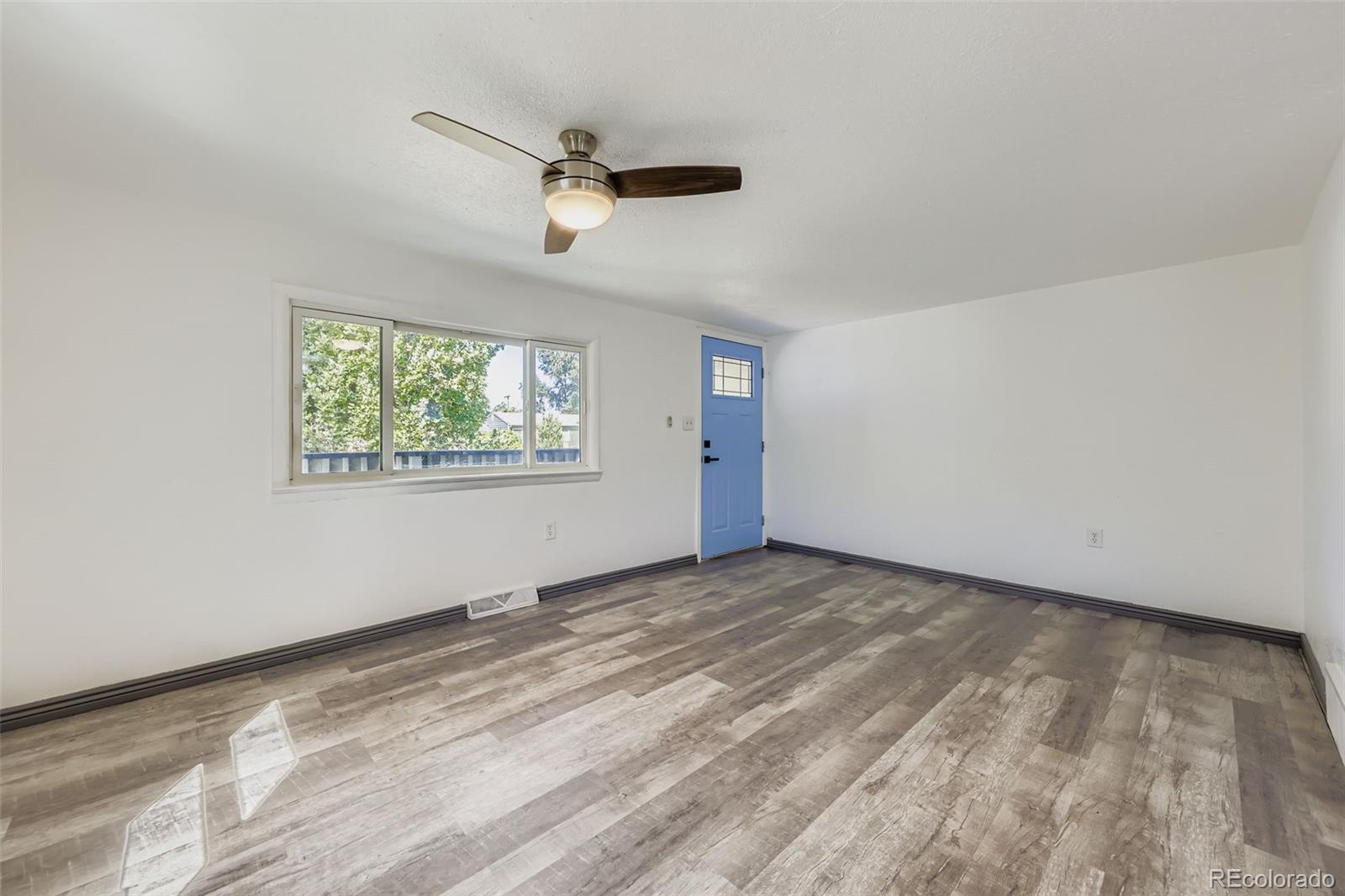MLS Image #6 for 316 n 10th avenue,brighton, Colorado