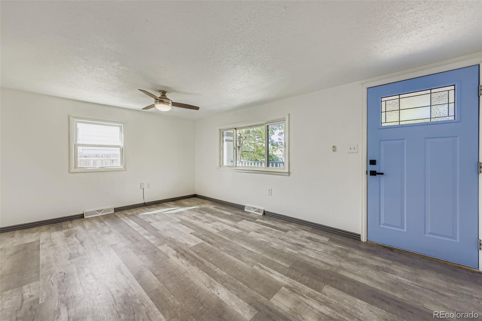 MLS Image #7 for 316 n 10th avenue,brighton, Colorado