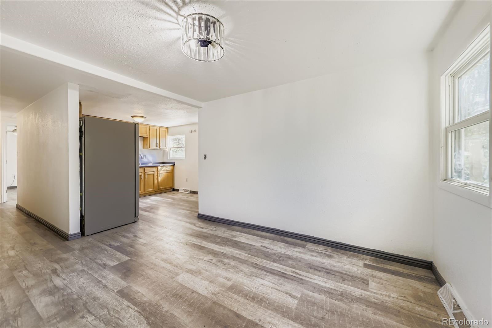 MLS Image #8 for 316 n 10th avenue,brighton, Colorado