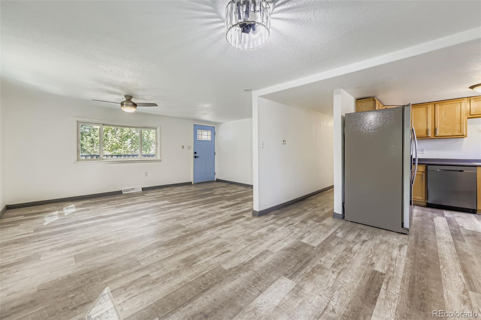 MLS Image #9 for 316 n 10th avenue,brighton, Colorado