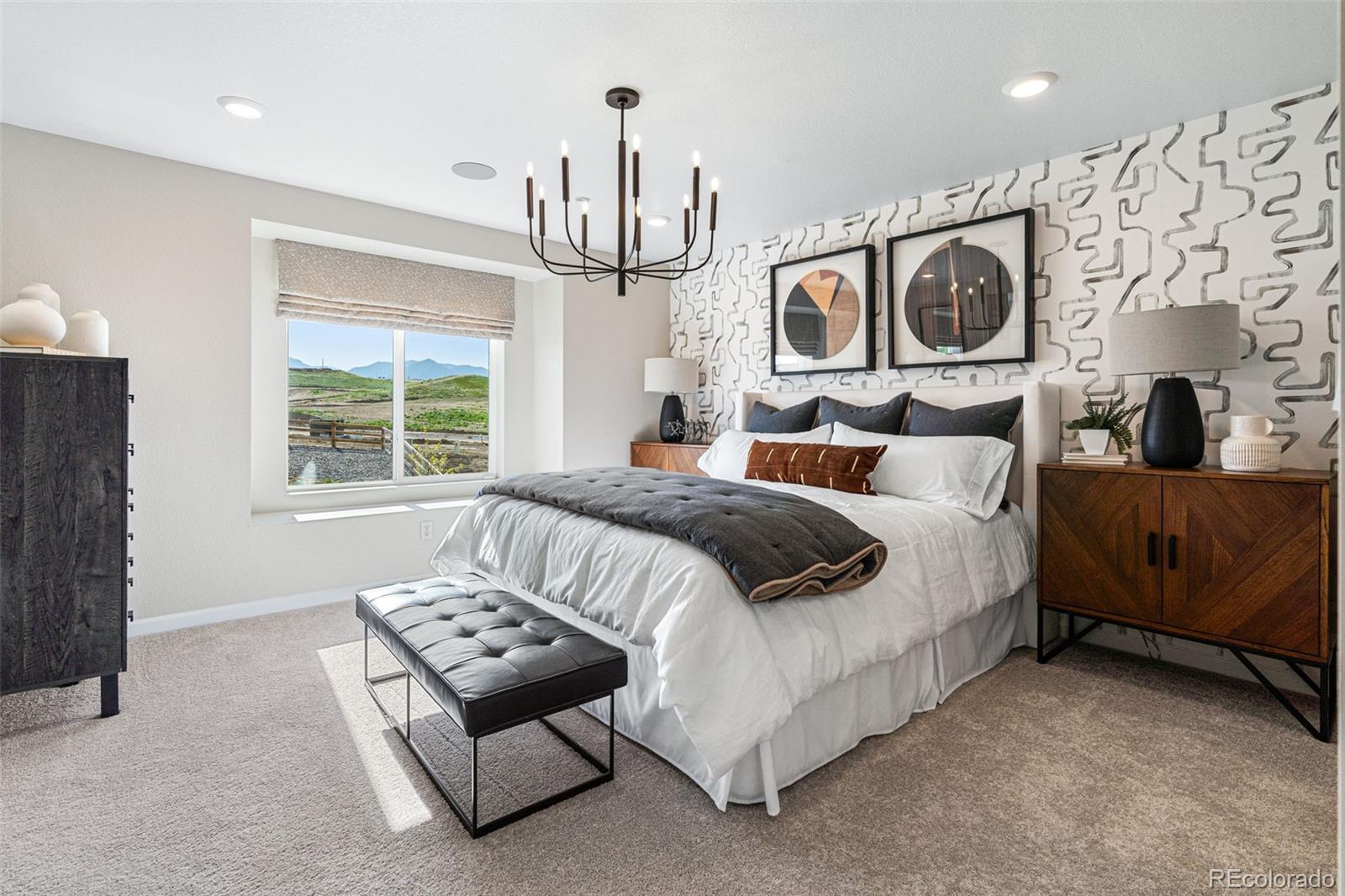 MLS Image #22 for 24161 e 32nd place,aurora, Colorado