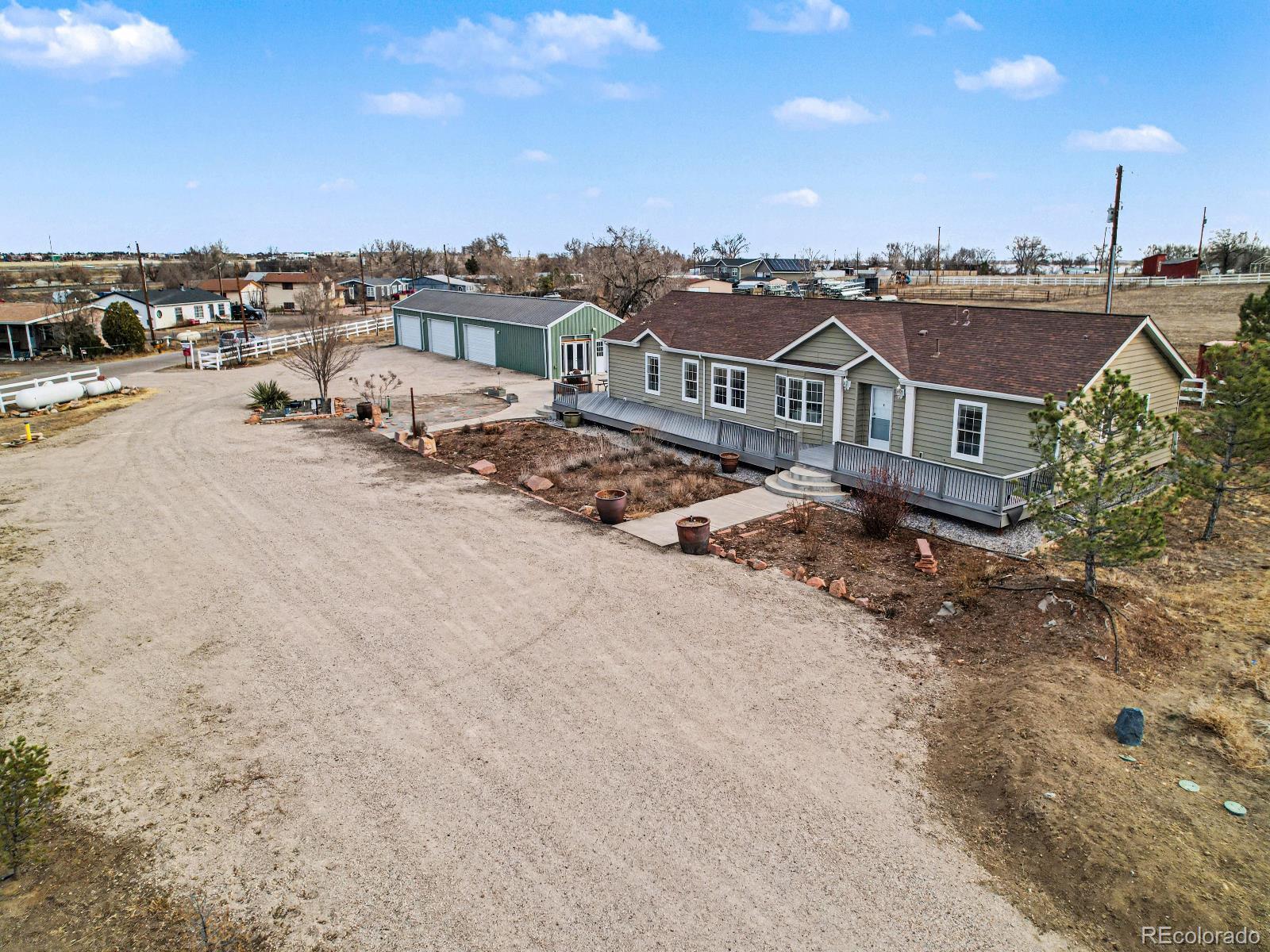 MLS Image #0 for 13640  lake avenue ,brighton, Colorado