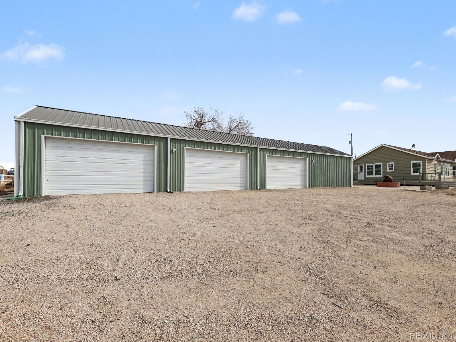 MLS Image #10 for 13640  lake avenue ,brighton, Colorado