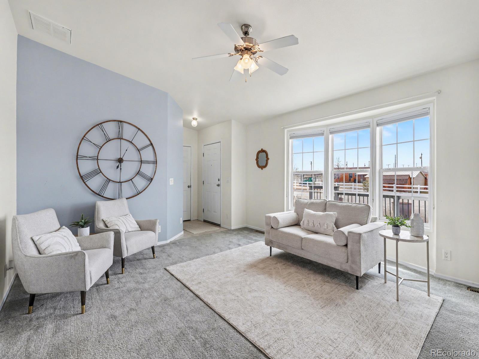 MLS Image #11 for 13640  lake avenue ,brighton, Colorado