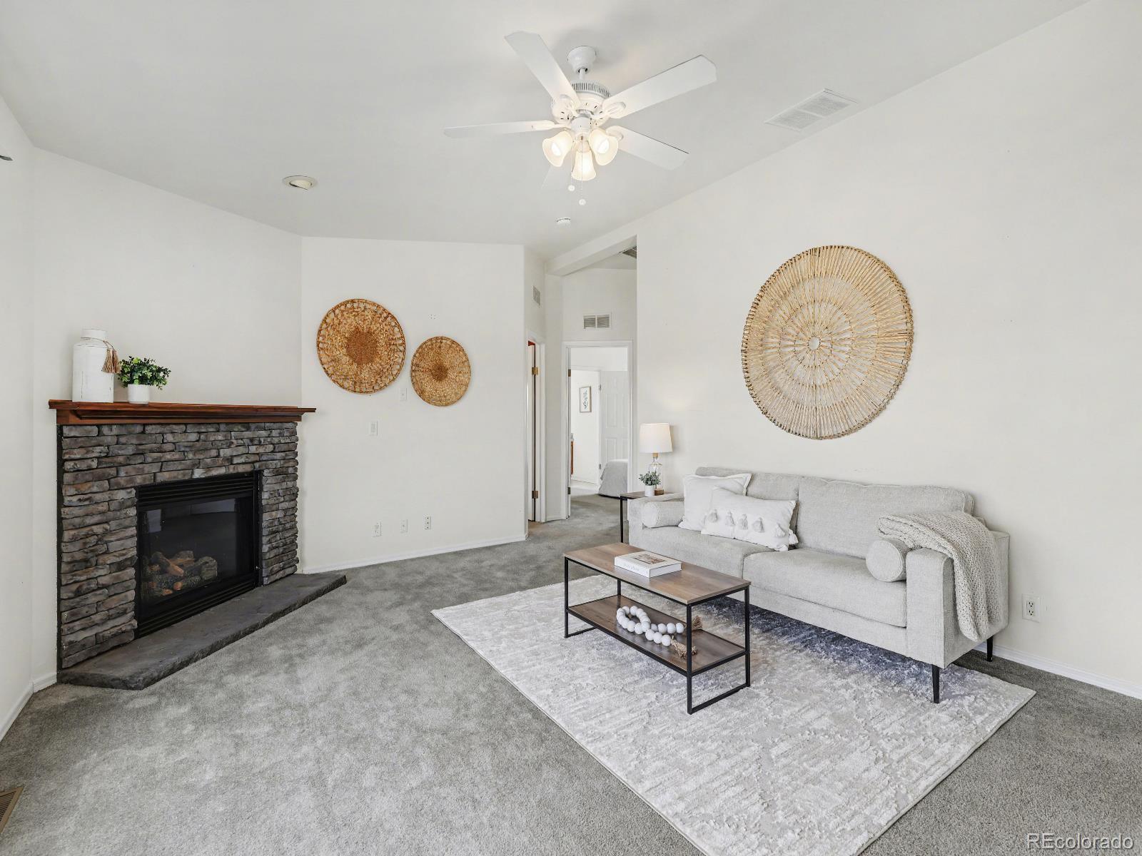 MLS Image #12 for 13640  lake avenue ,brighton, Colorado