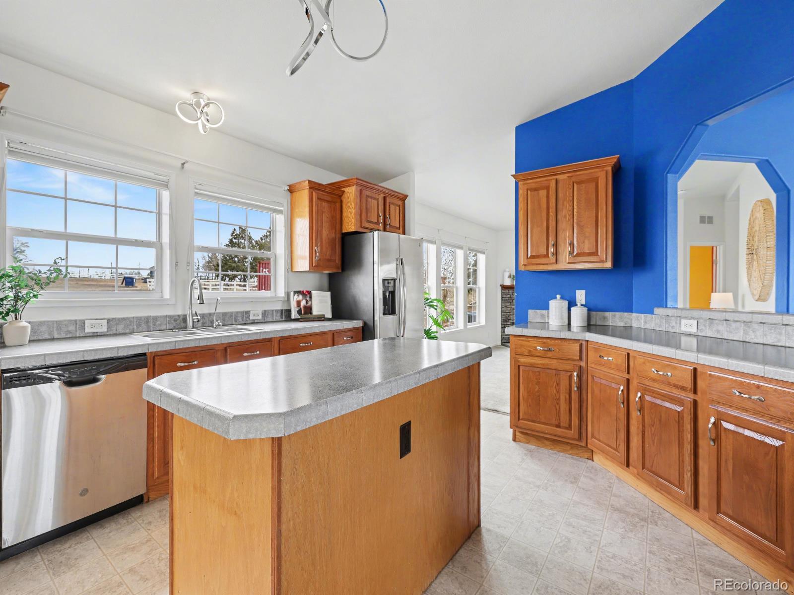 MLS Image #13 for 13640  lake avenue ,brighton, Colorado