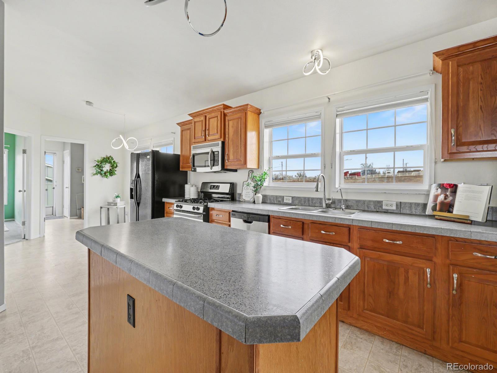 MLS Image #14 for 13640  lake avenue ,brighton, Colorado