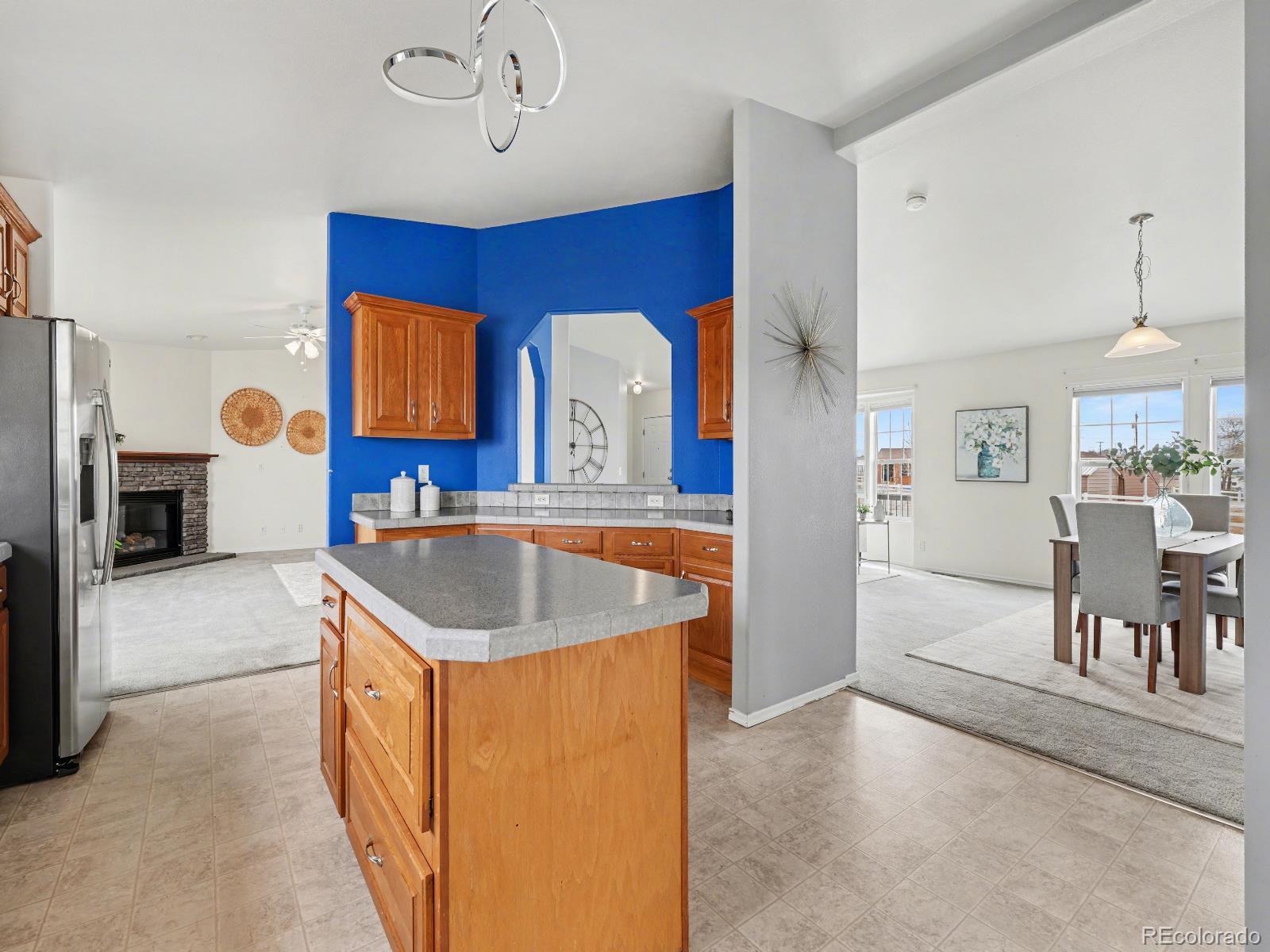 MLS Image #15 for 13640  lake avenue ,brighton, Colorado