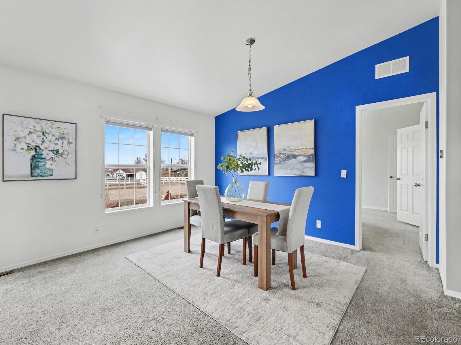 MLS Image #16 for 13640  lake avenue ,brighton, Colorado