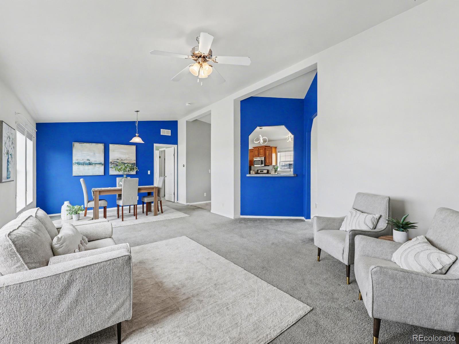 MLS Image #17 for 13640  lake avenue ,brighton, Colorado