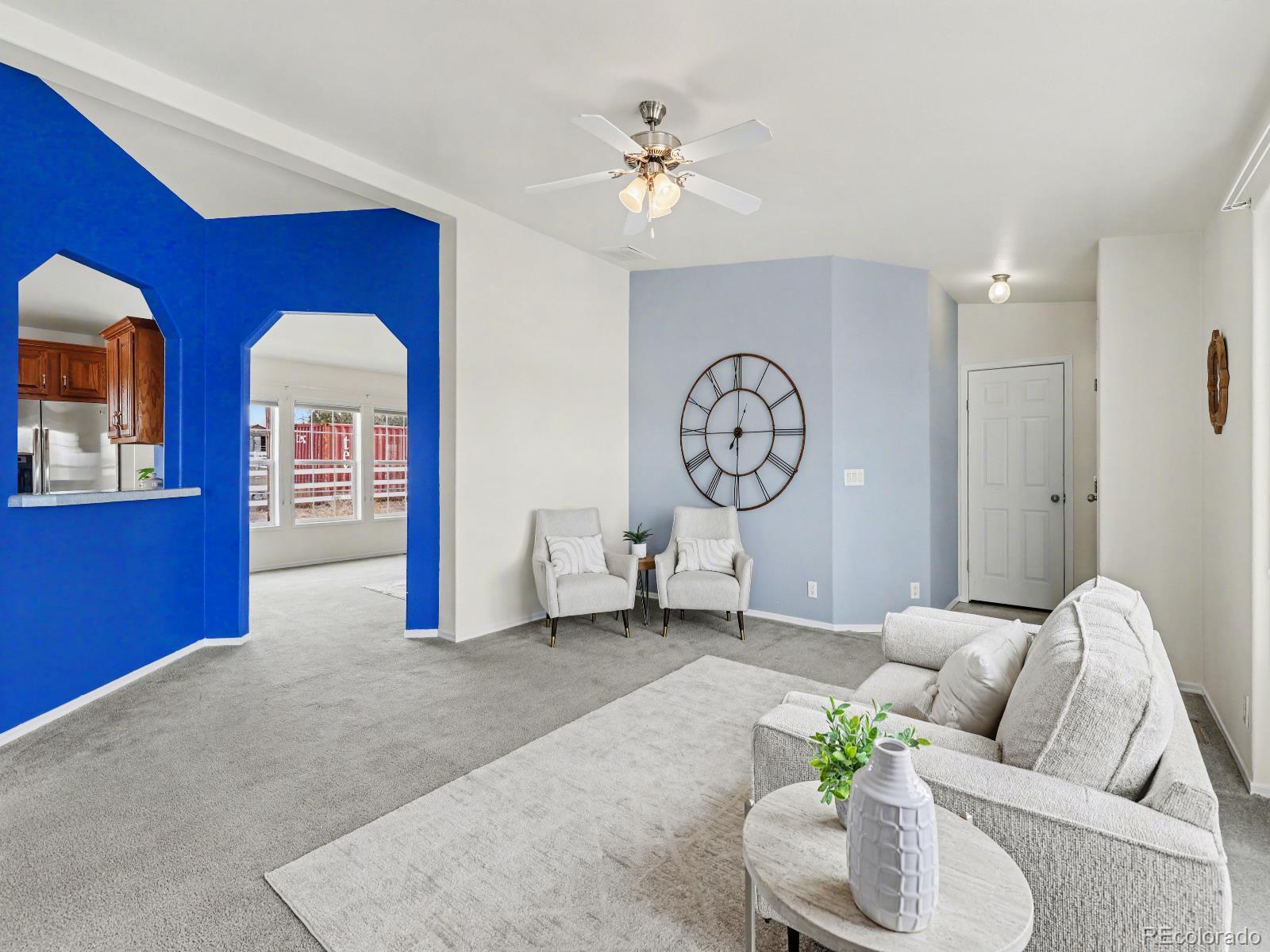 MLS Image #18 for 13640  lake avenue ,brighton, Colorado