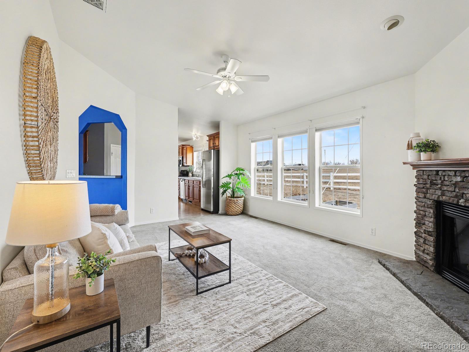 MLS Image #19 for 13640  lake avenue ,brighton, Colorado
