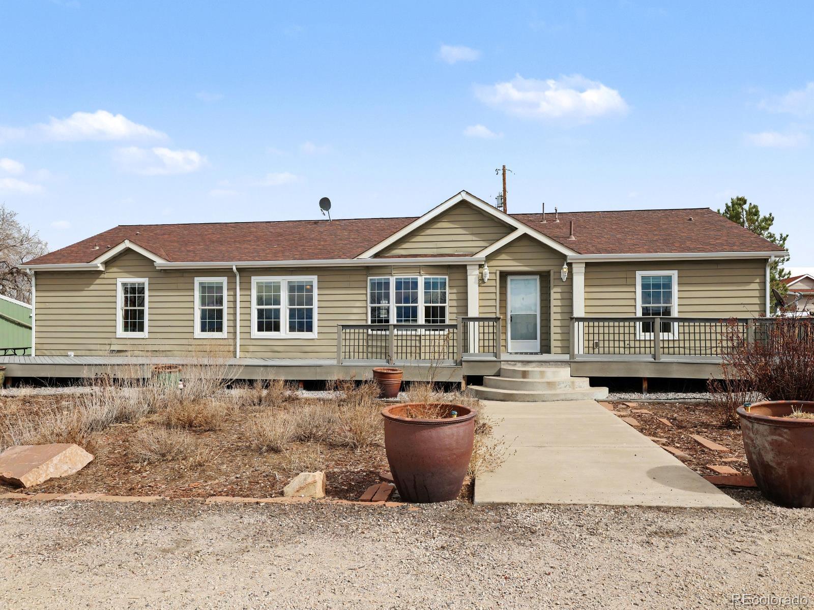 MLS Image #2 for 13640  lake avenue ,brighton, Colorado