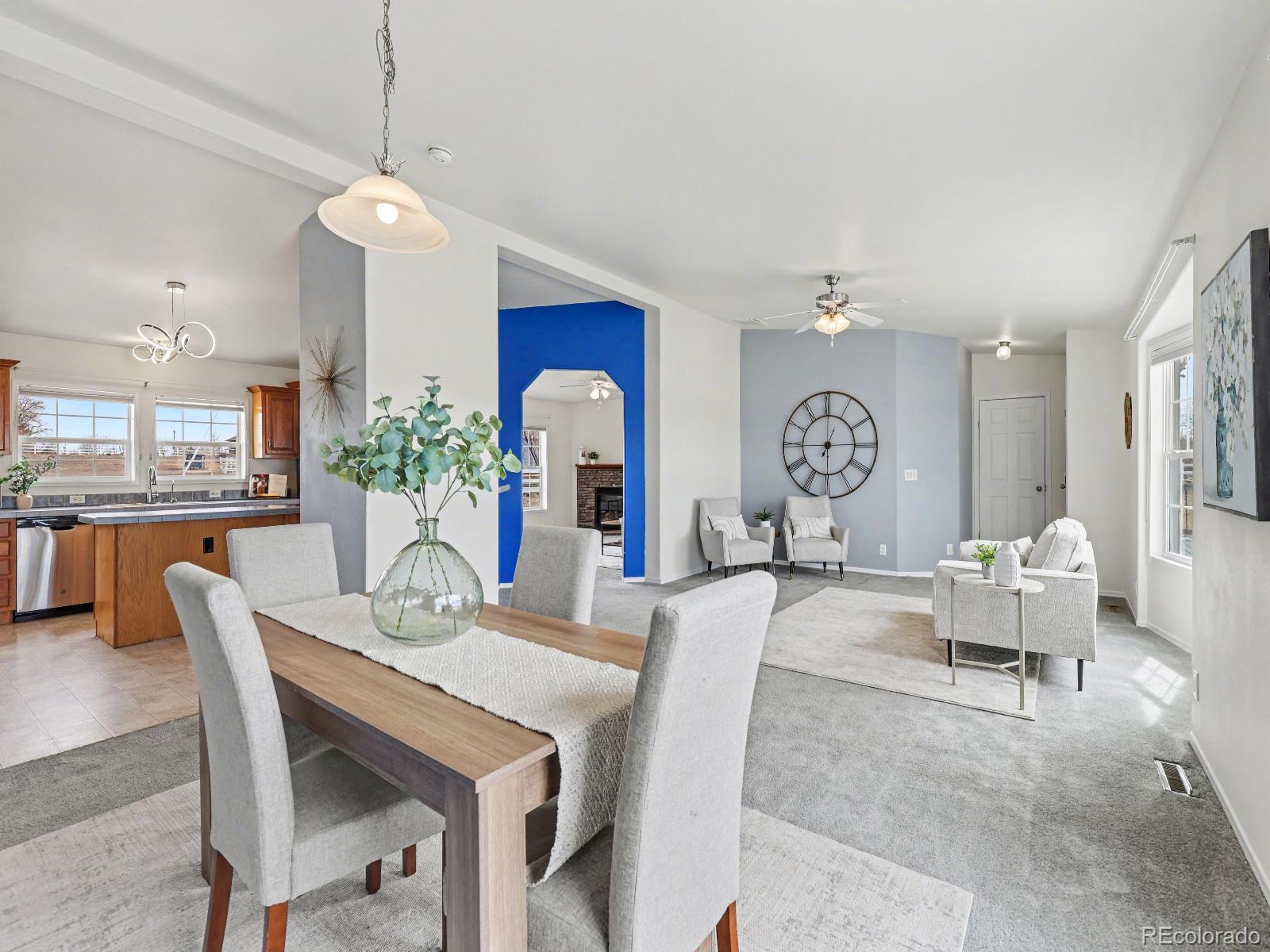 MLS Image #20 for 13640  lake avenue ,brighton, Colorado