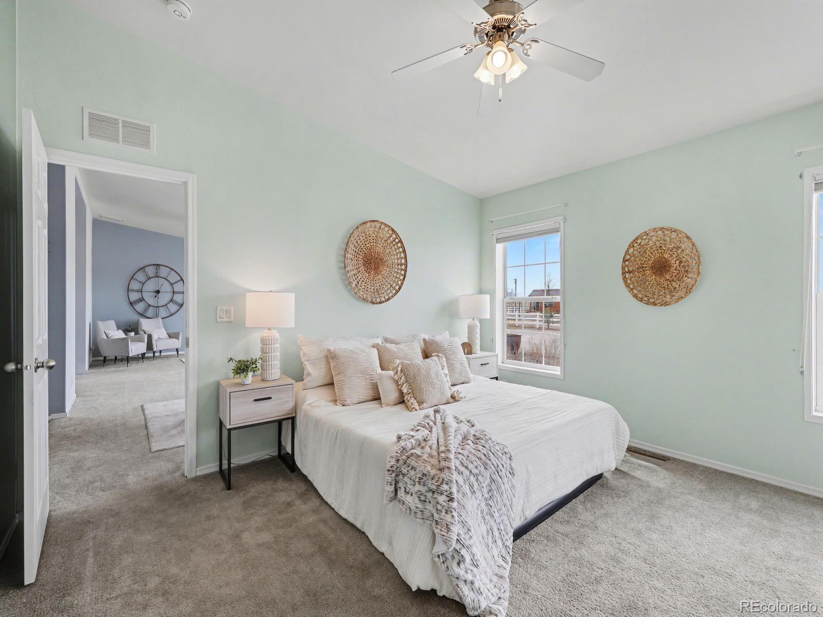 MLS Image #21 for 13640  lake avenue ,brighton, Colorado