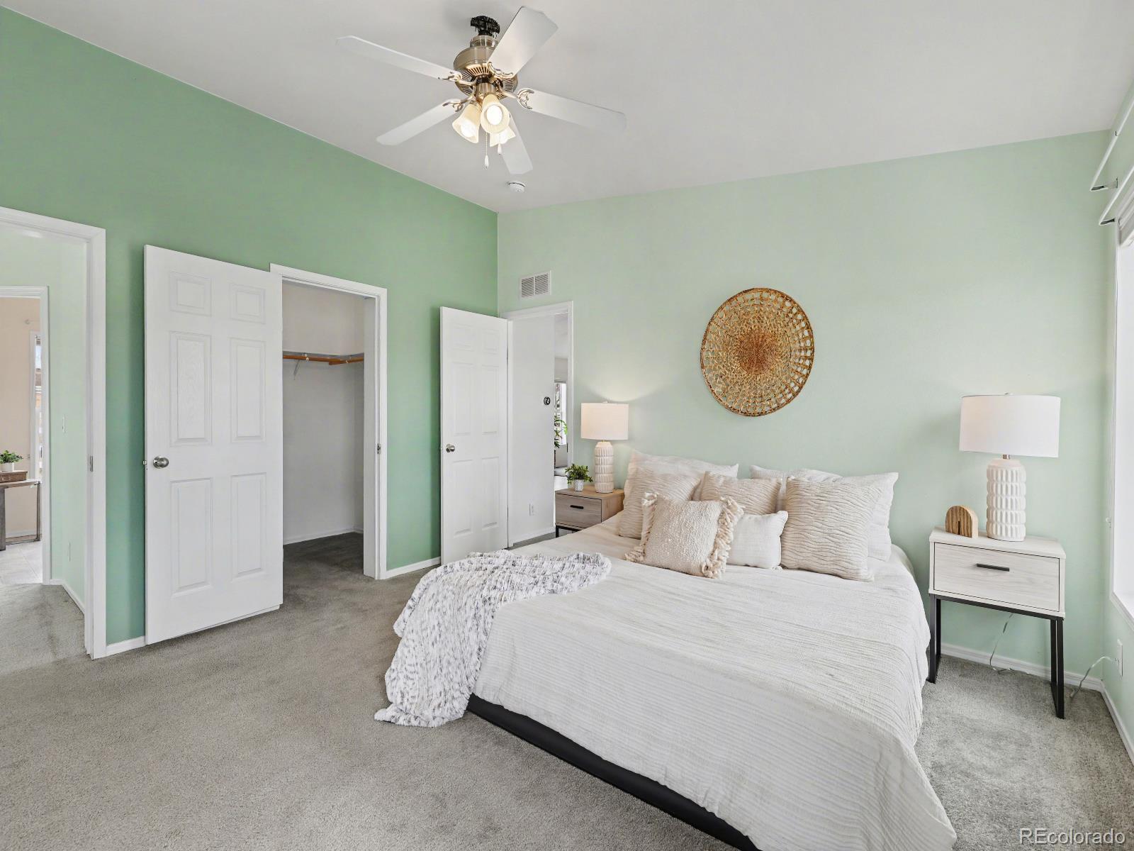 MLS Image #22 for 13640  lake avenue ,brighton, Colorado