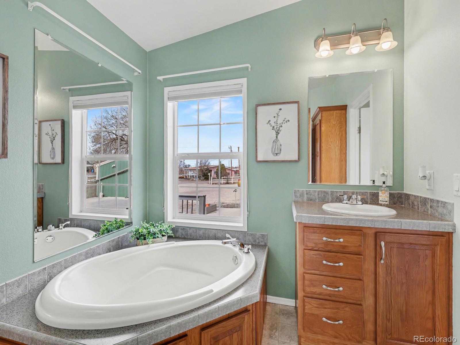 MLS Image #23 for 13640  lake avenue ,brighton, Colorado