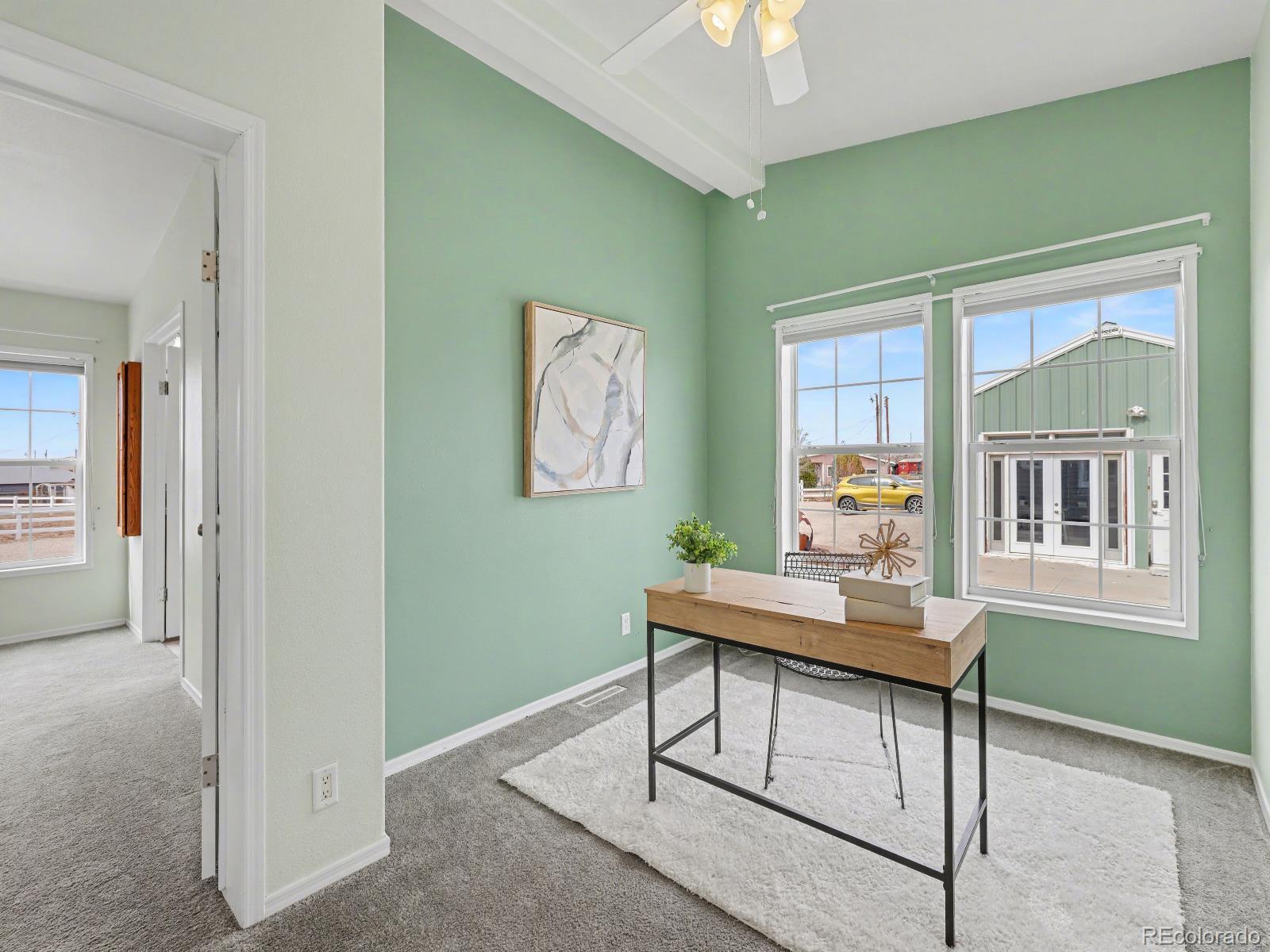 MLS Image #24 for 13640  lake avenue ,brighton, Colorado